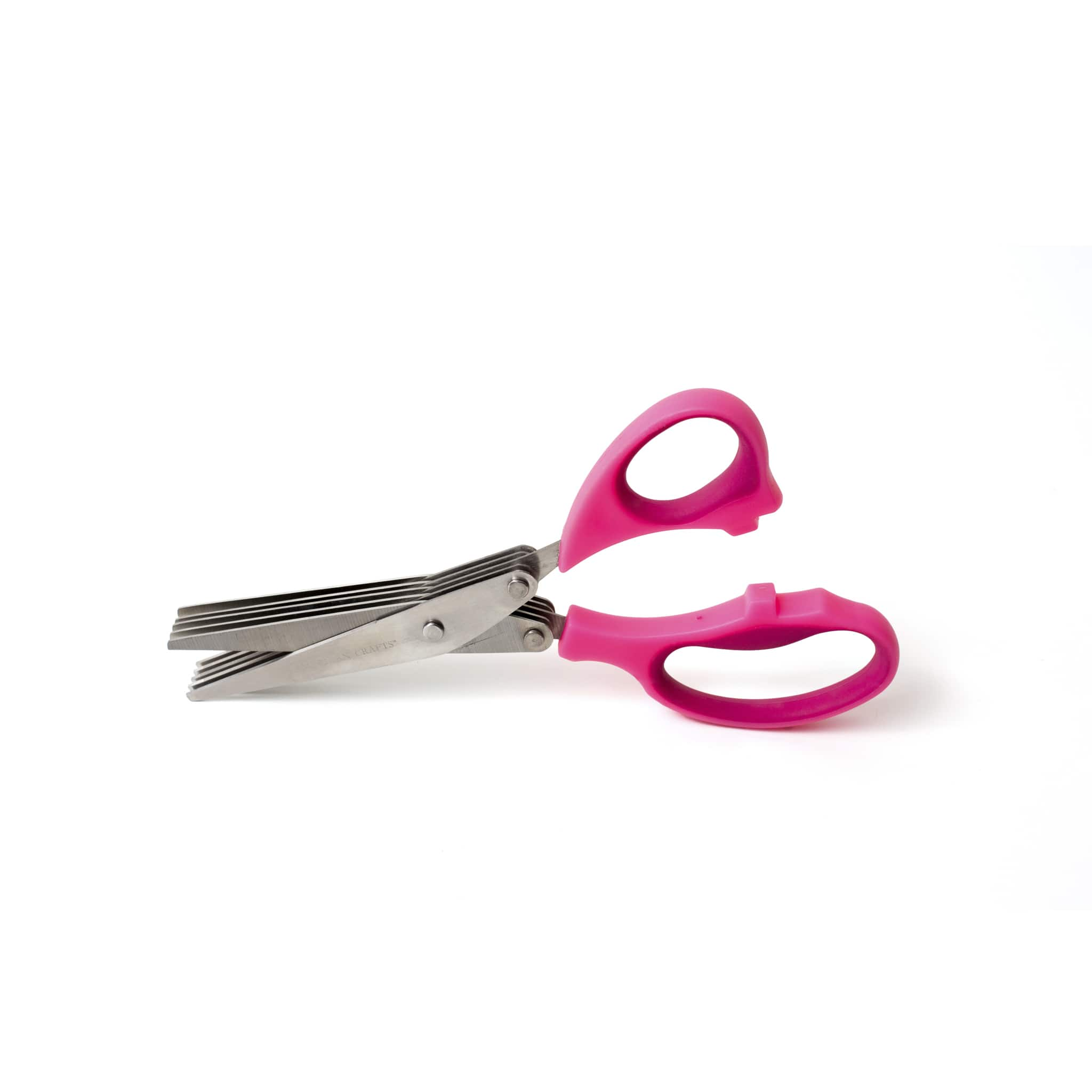 where to buy scissors