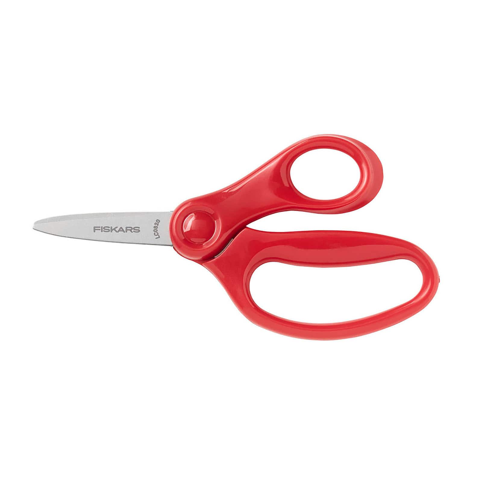 Jackall Soft Bait Scissors Comb 9 cm Ebimiso Red Cereal (0568)  4525807080568 : : Sports & Outdoors