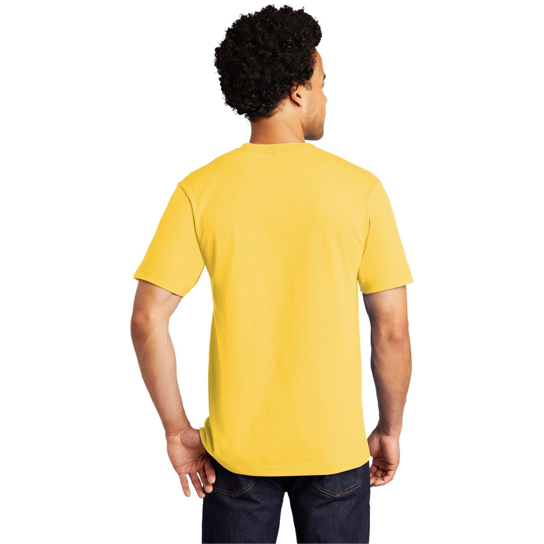 Port &#x26; Company&#xAE; Bouncer Tee