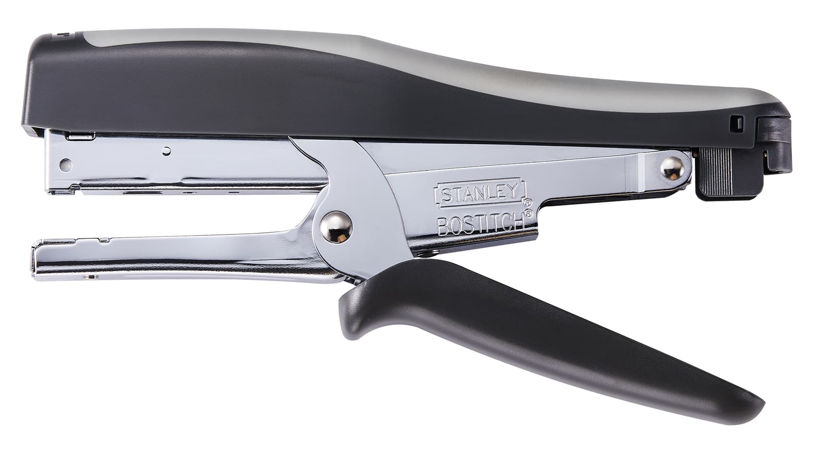 Bostitch&#xAE; Standard Plier Stapler