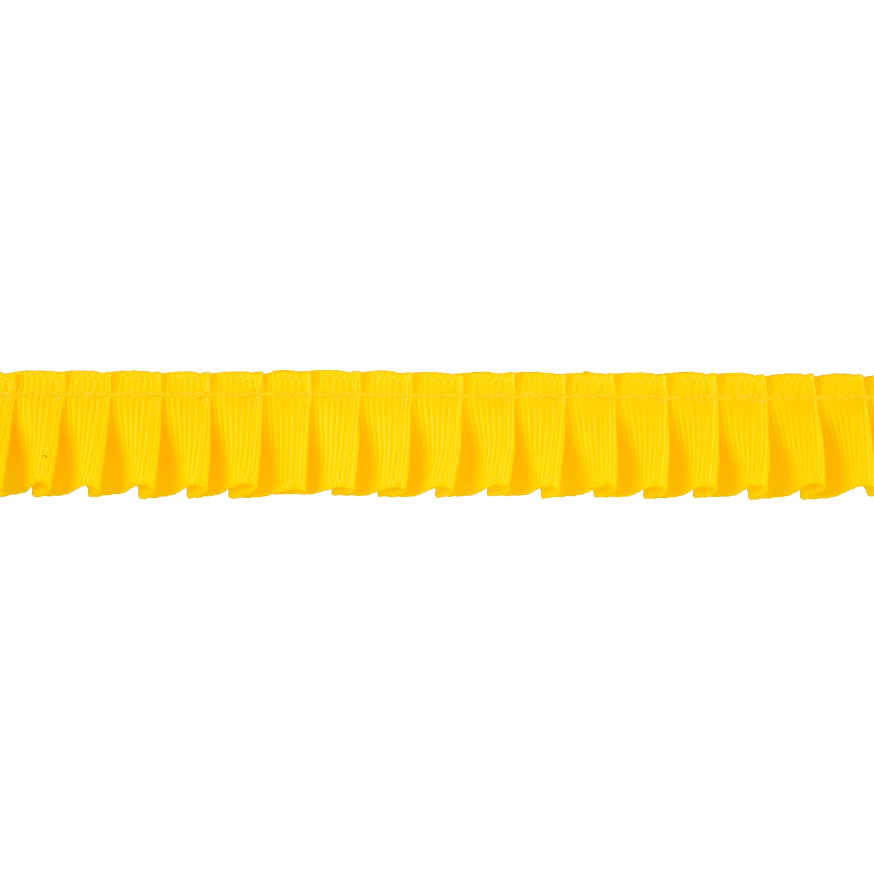 3/4" Ruffle Trim by Celebrate It®