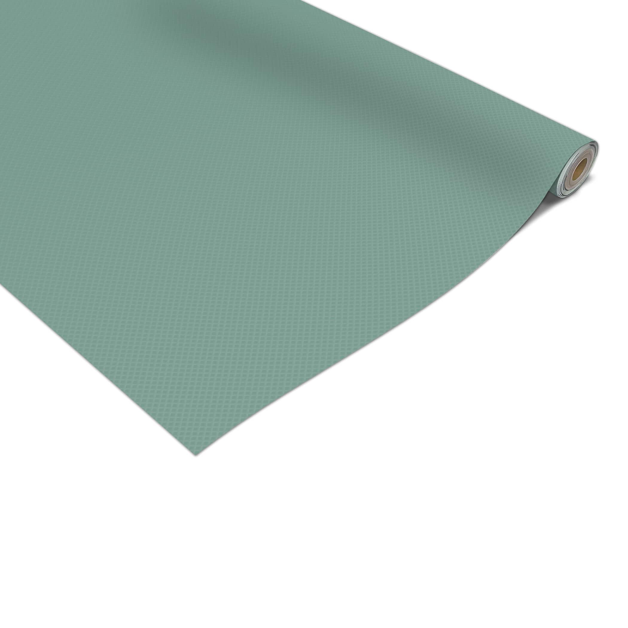 Teacher Created Resources® Better Than Paper Composition Bulletin Board Roll