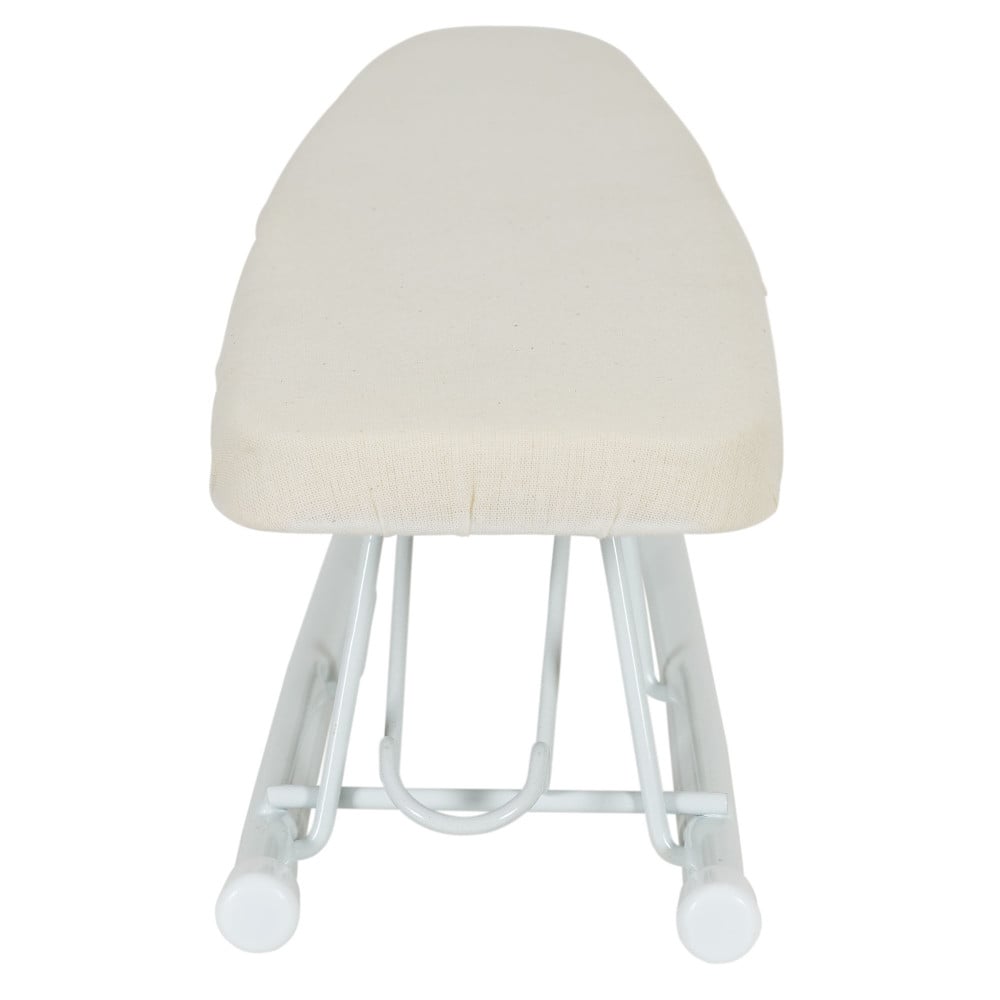 Household Essentials Accessory Sleeve Ironing Board