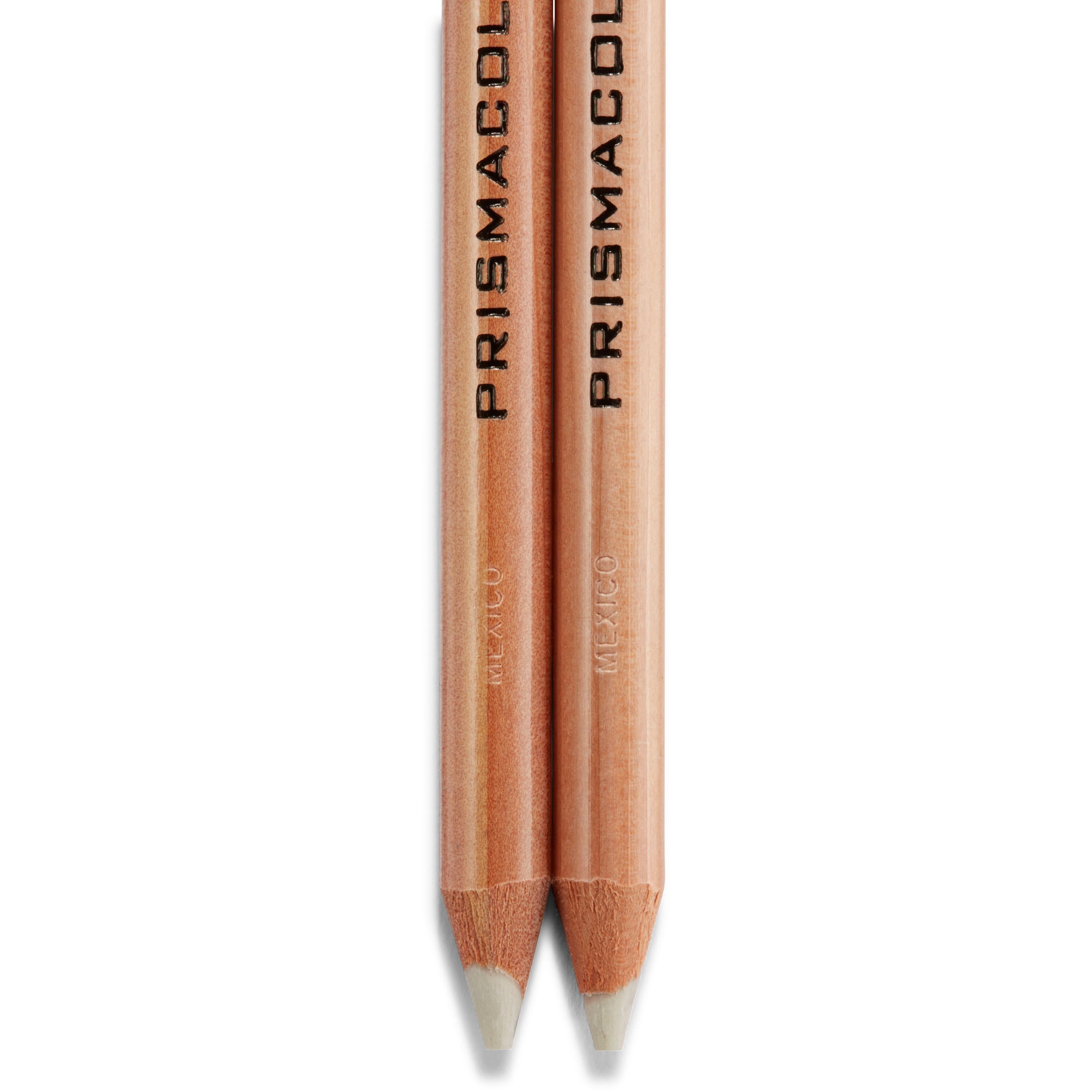 Prismacolor&#xAE; Premier&#xAE; Colorless Blender Pencils, 2ct.