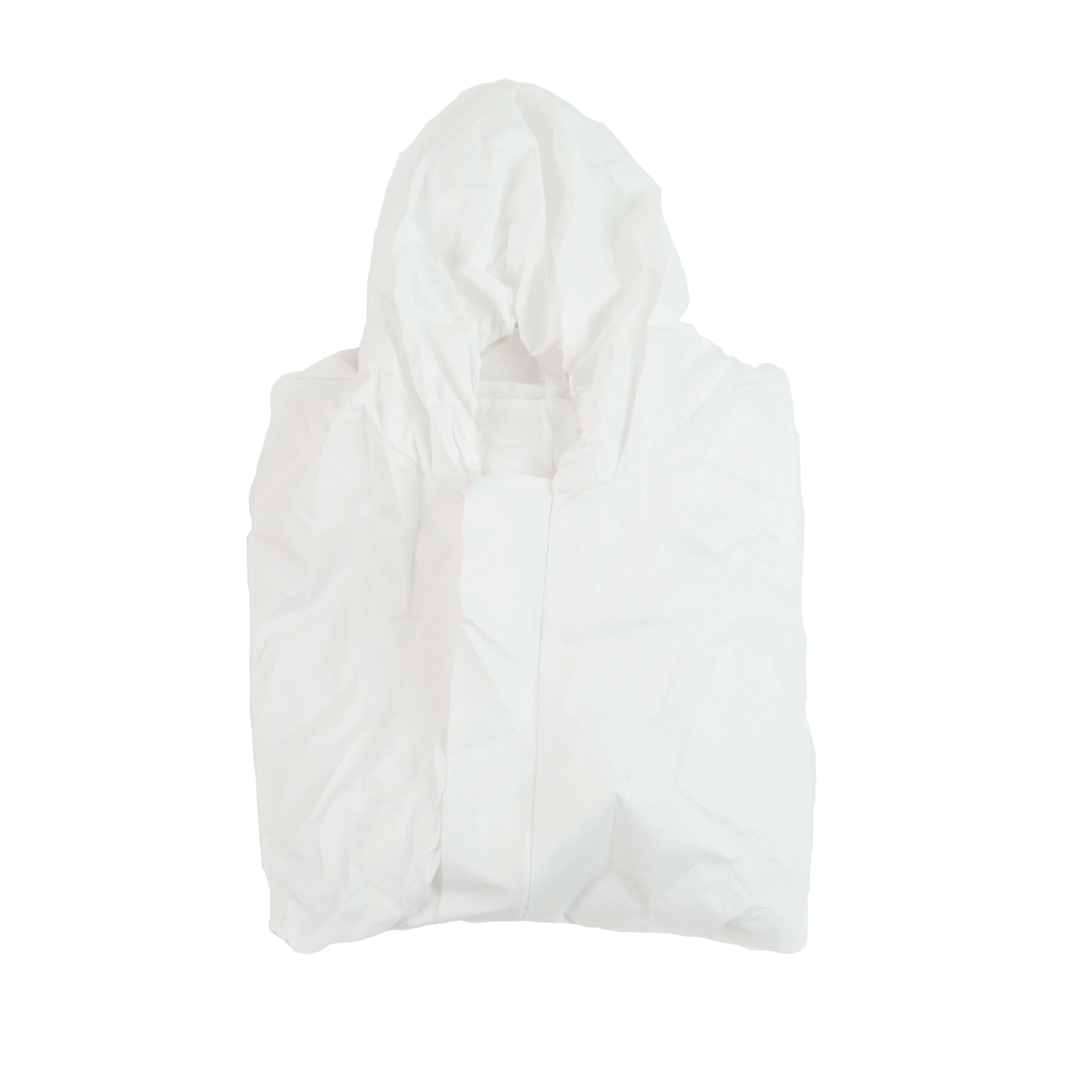 Coverall Body Suit by Craft Smart&#x2122;