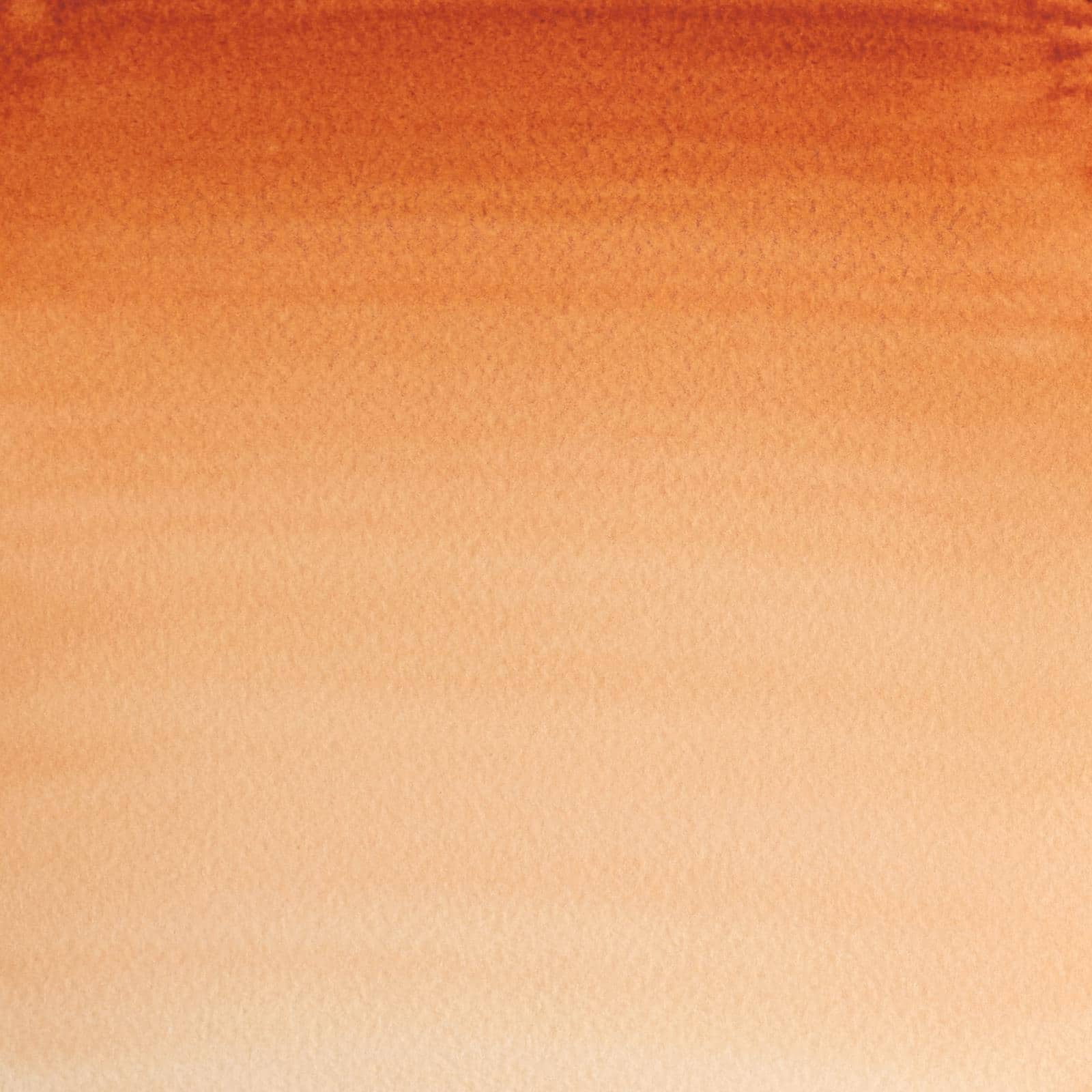 Winsor &#x26; Newton&#xAE; Professional Water Colour&#x2122; Paint Tube, 14mL