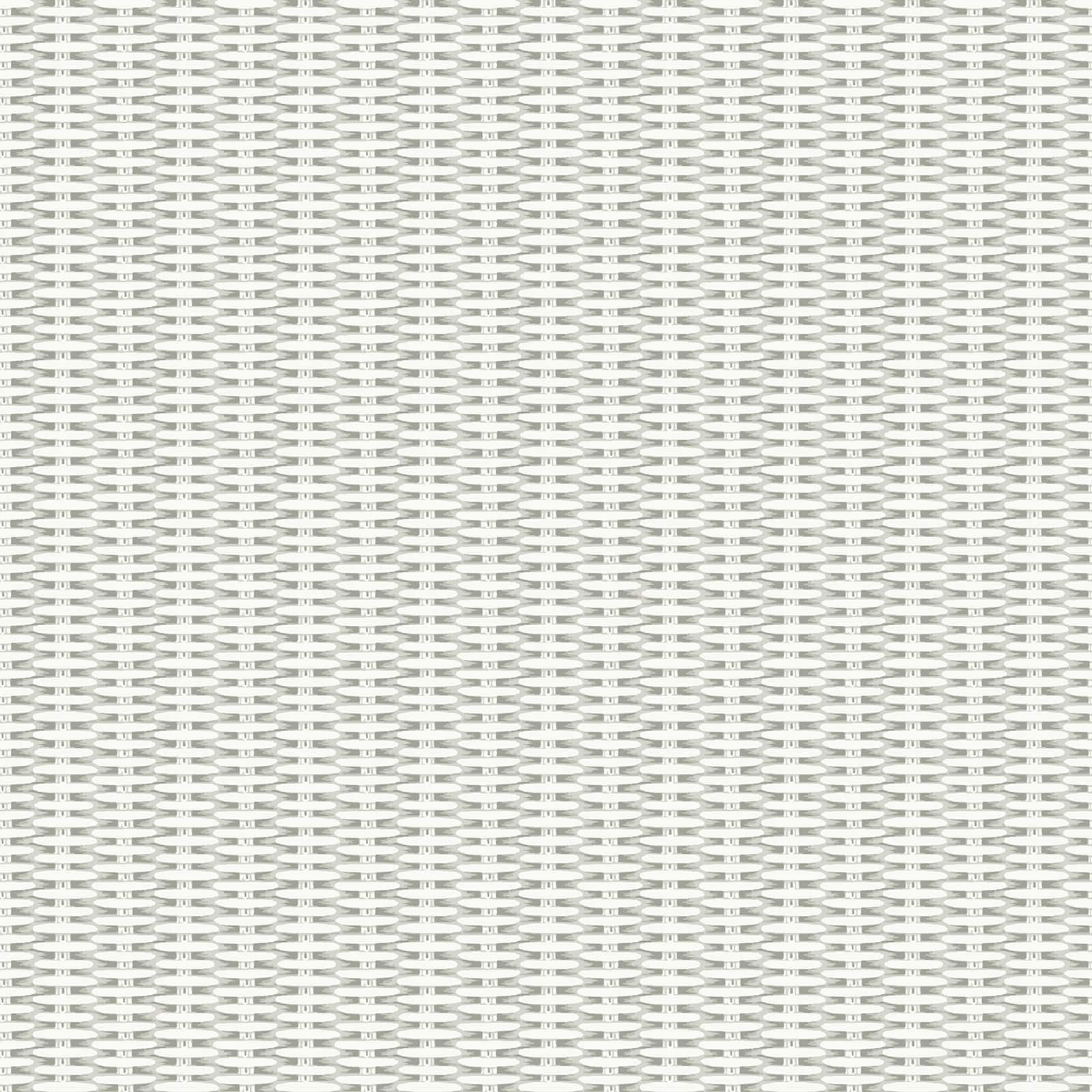 Tommy Bahama® Bali Basket Peel & Stick Wallpaper