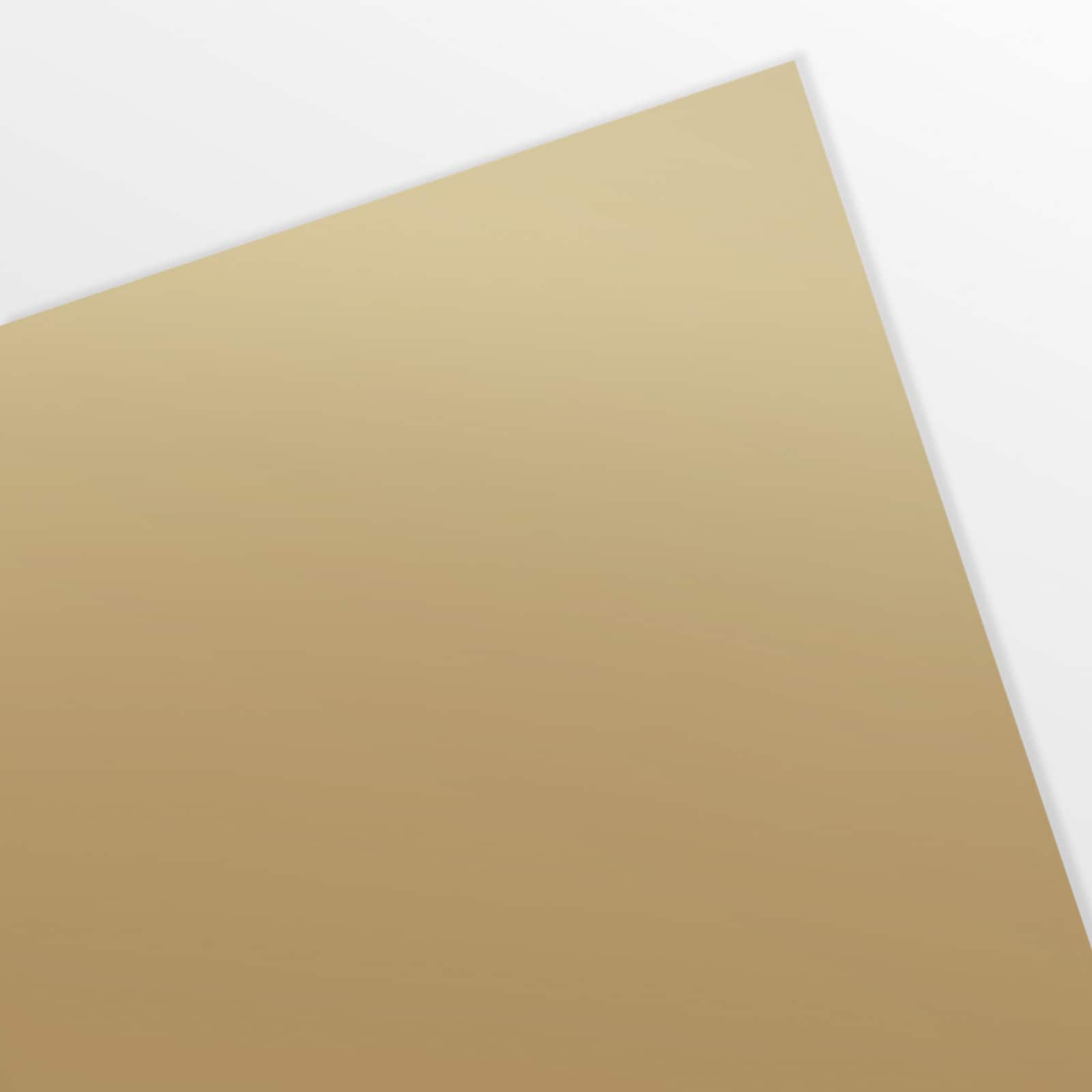 heat transfer cover sheet michaels