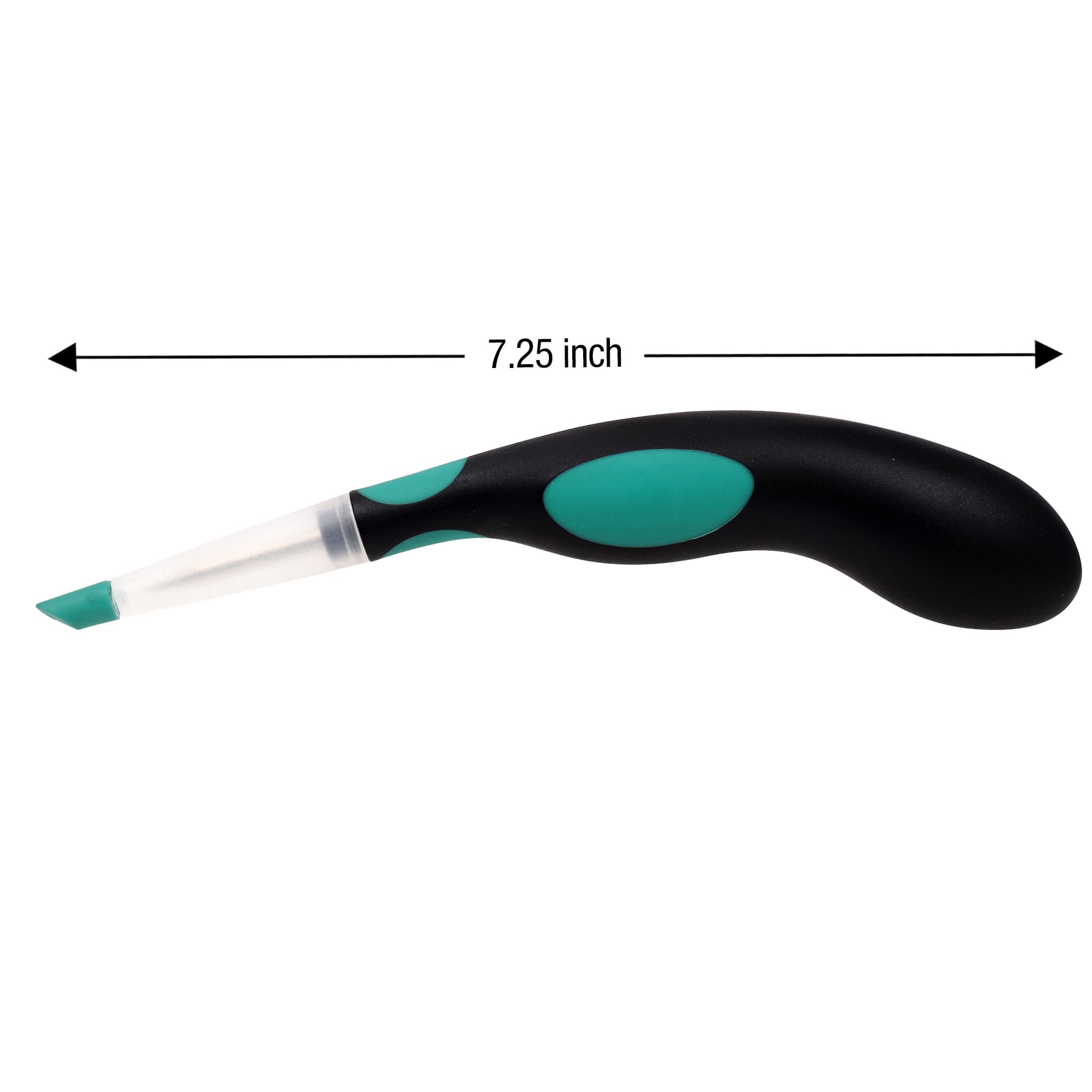 SINGER&#xAE; ProSeries&#x2122; 2 in 1 Stiletto &#x26; Awl Sewing Tool