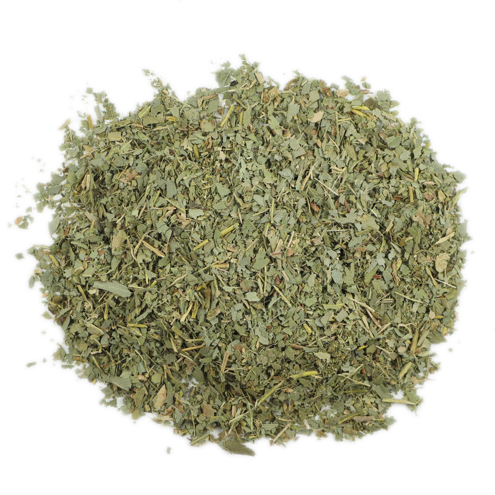 12 Pack: Eucalyptus Bath & Body Base Additive by Make Market®