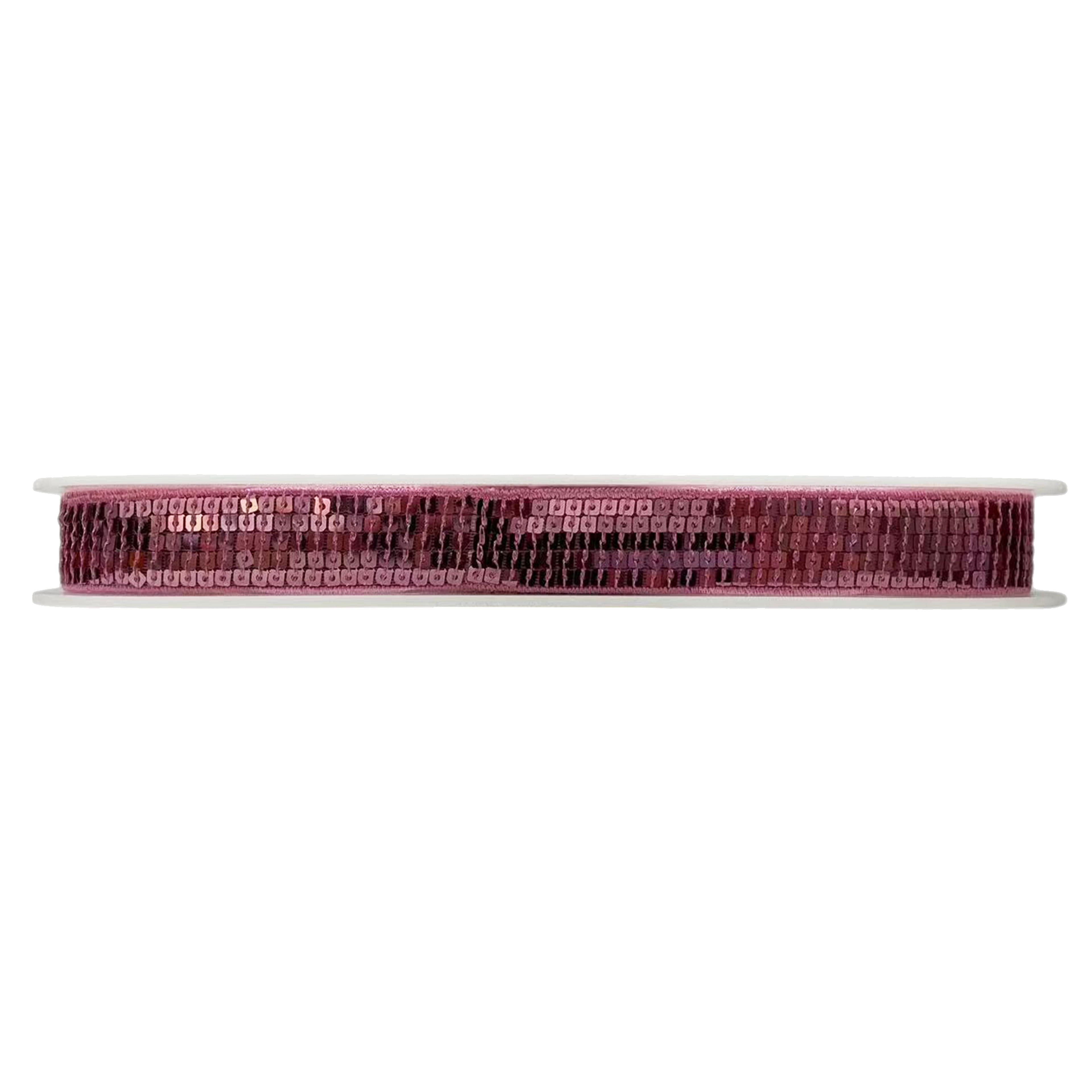 1&#x22; Sequin Trim by Celebrate It&#xAE;
