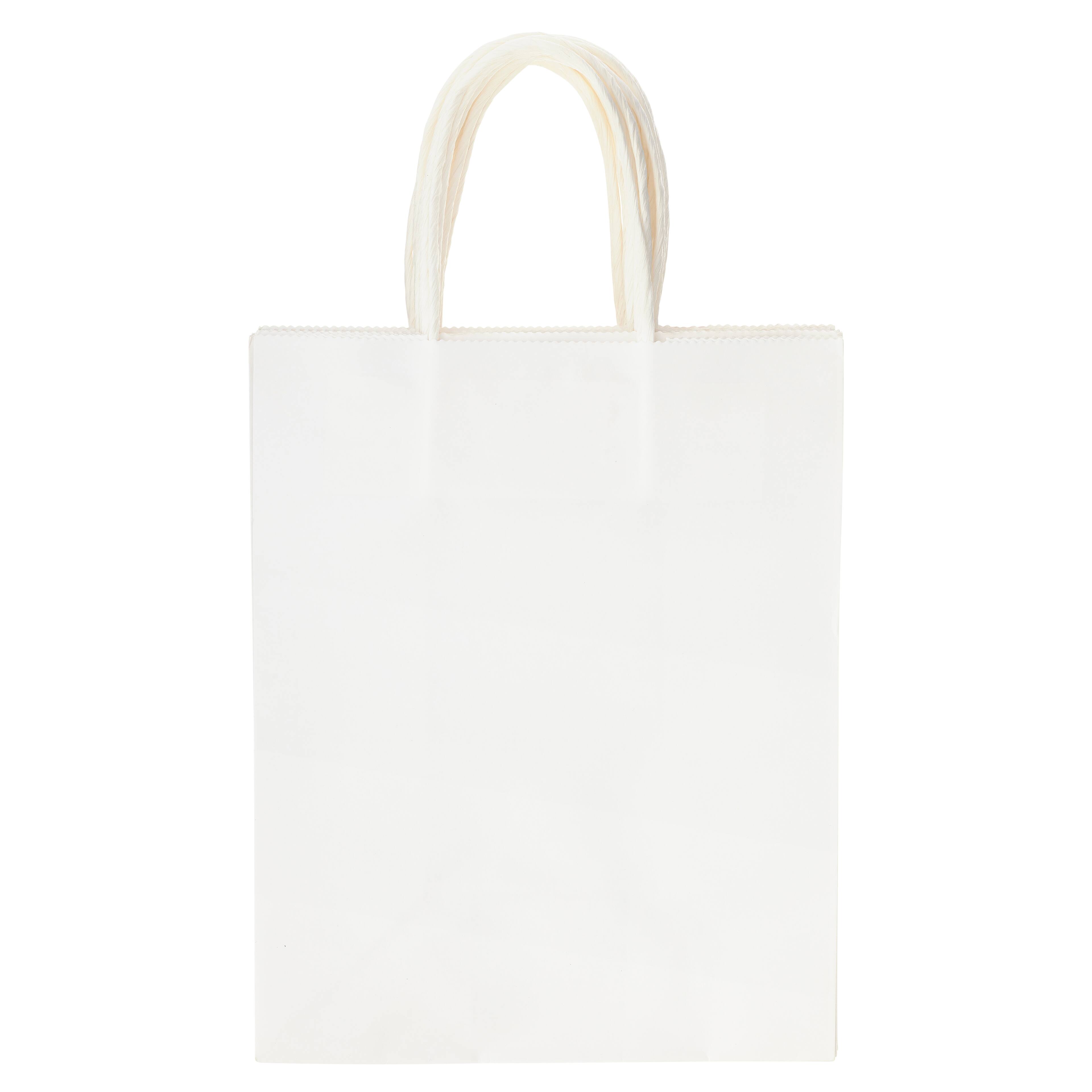 Medium Bags by Celebrate It™
