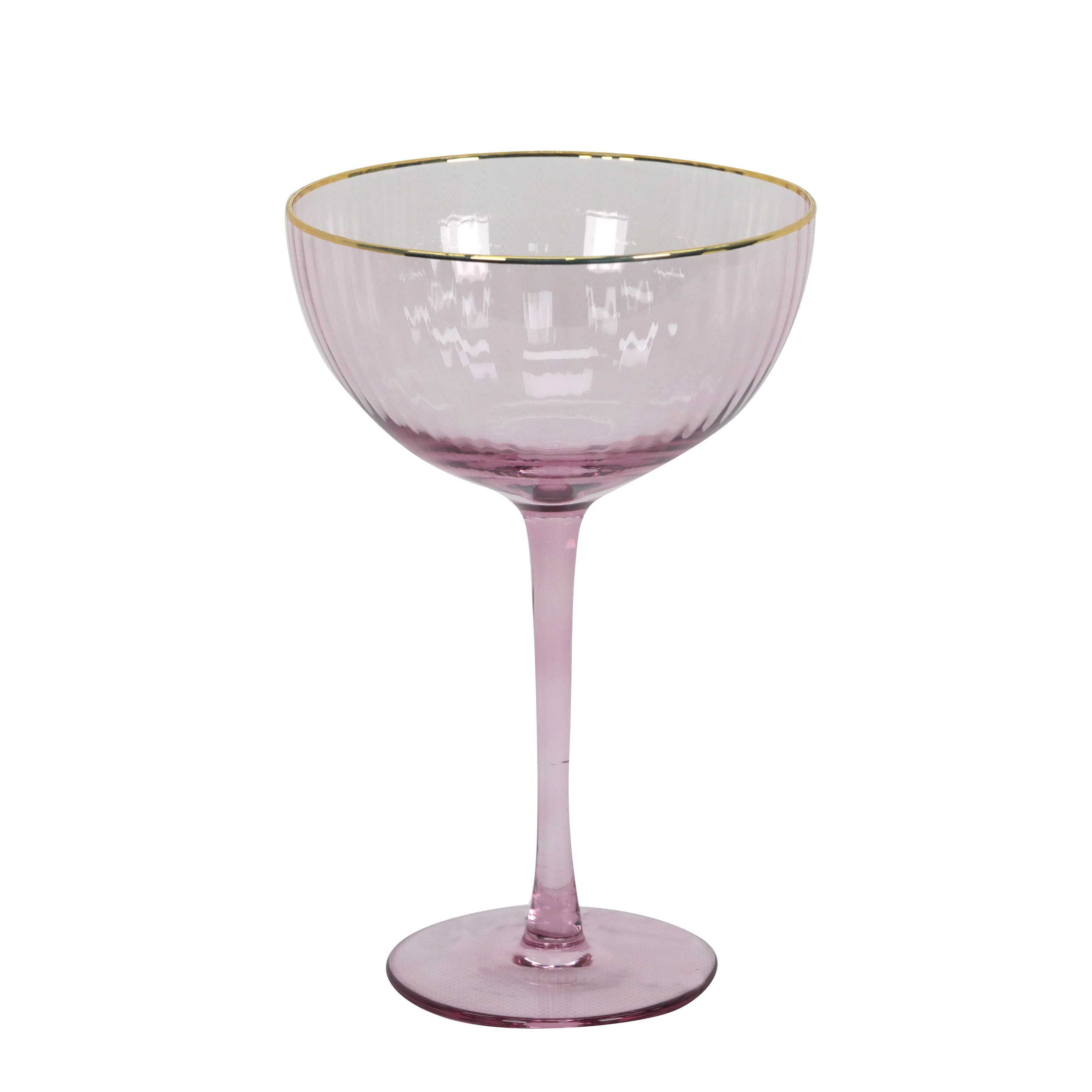 11oz. Wine Glass by Ashland&#xAE;