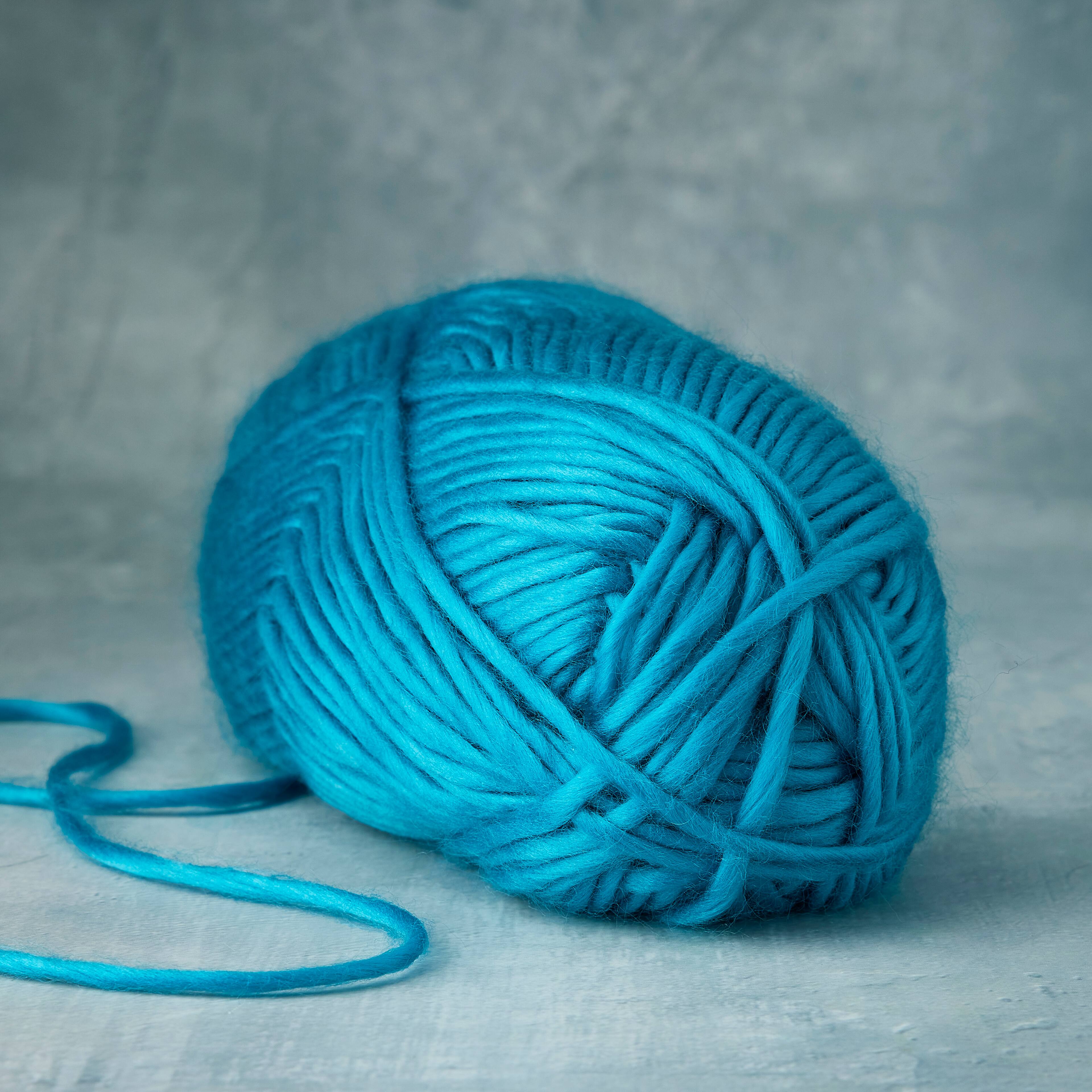 EcoCozy™ Yarn by Loops & Threads® Michaels