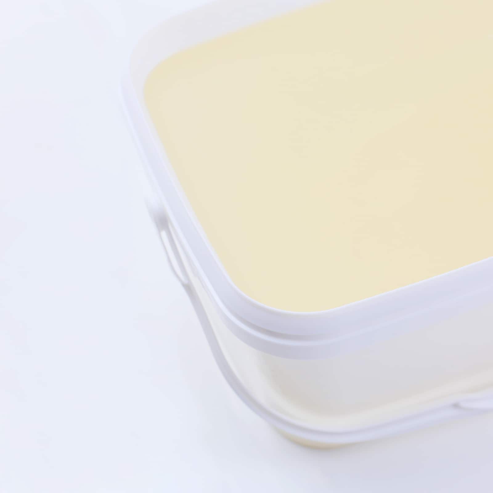 Clear Glycerin Soap, 10lb. by Make Market®