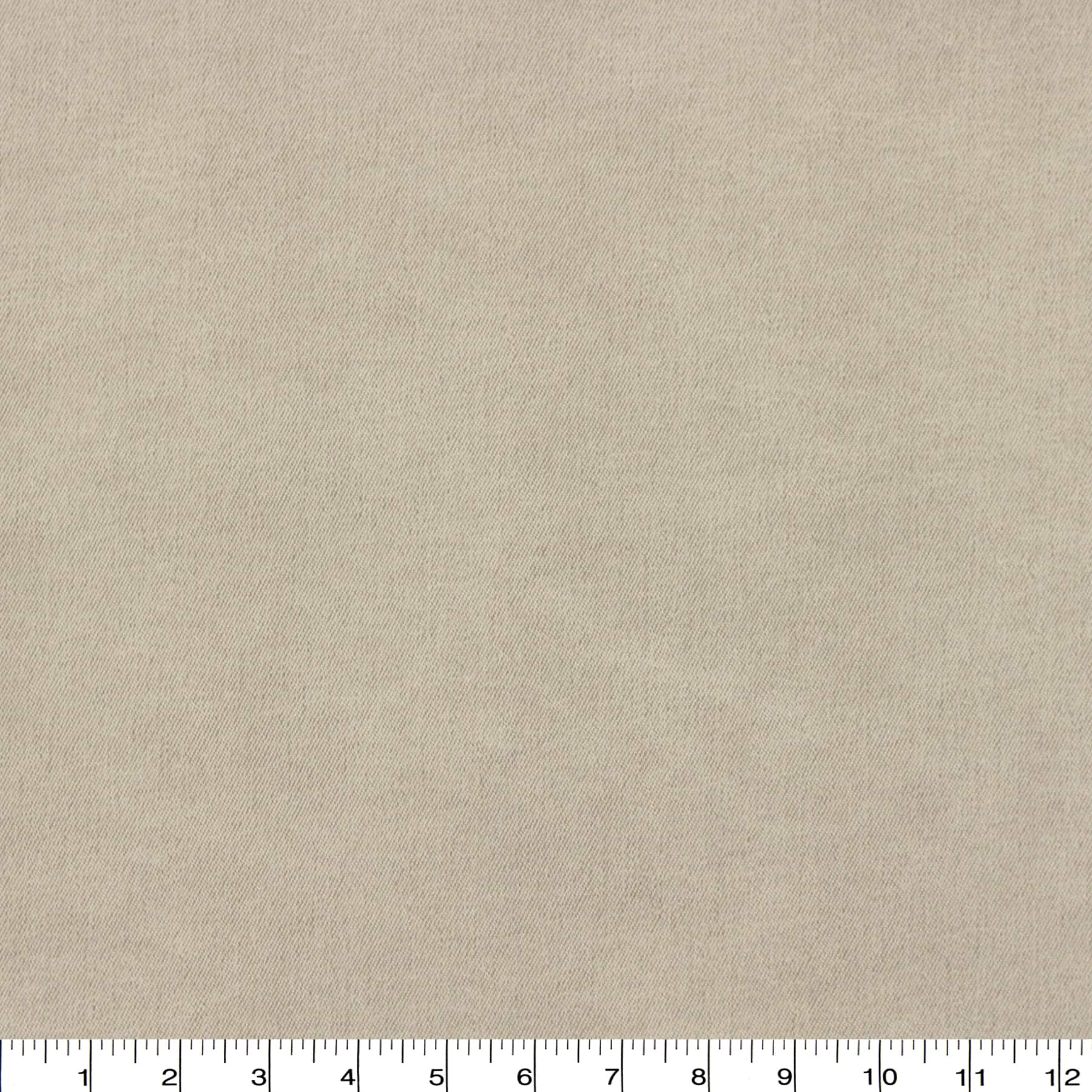 Richloom Levi Linen Vinyl Upholstery Fabric