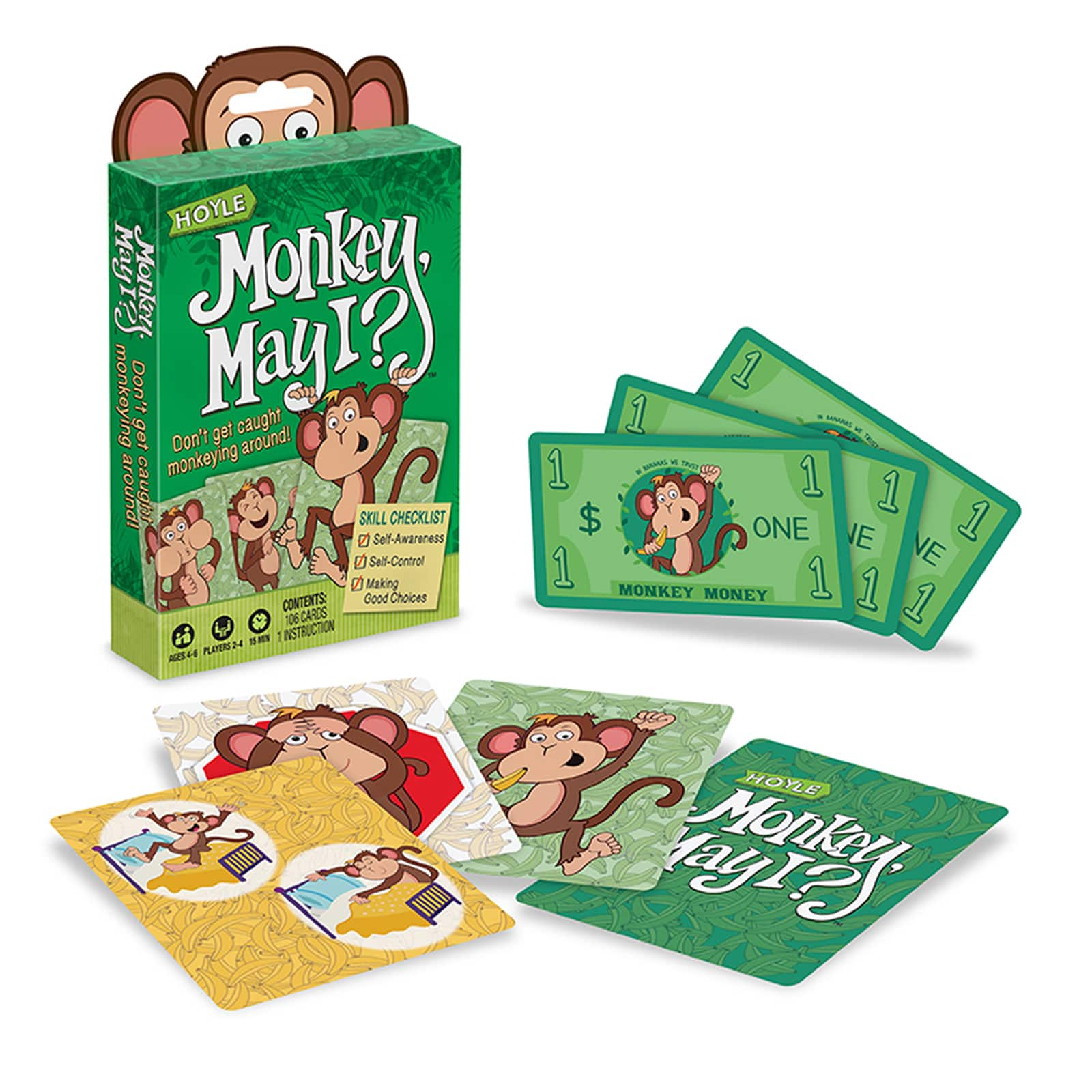 hoyle-monkey-may-i-card-game-3ct-card-games-michaels