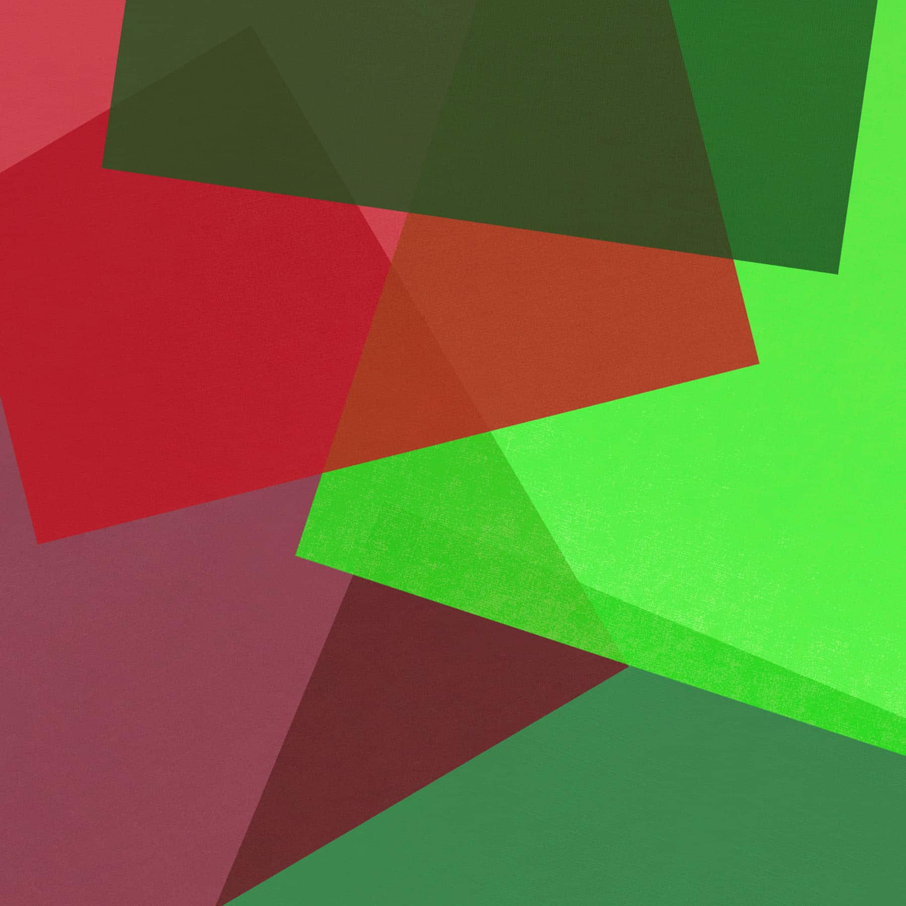 12&#x22; x 12&#x22; Christmas Colored Vellum Paper Pad by Recollections&#x2122;