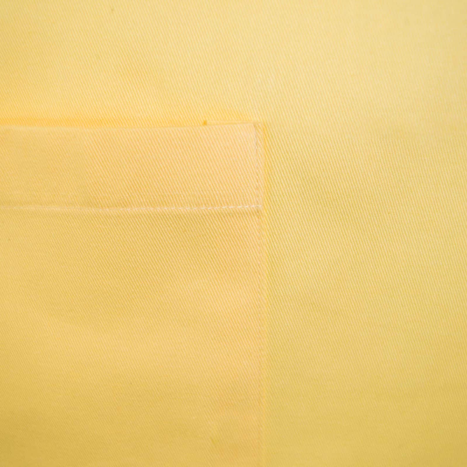 DII&#xAE; Chino Chef Apron