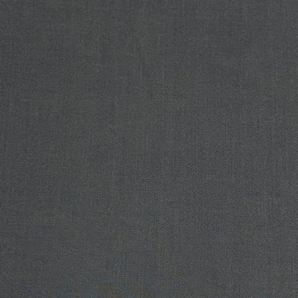 Feldman Solid Broadcloth Fabric