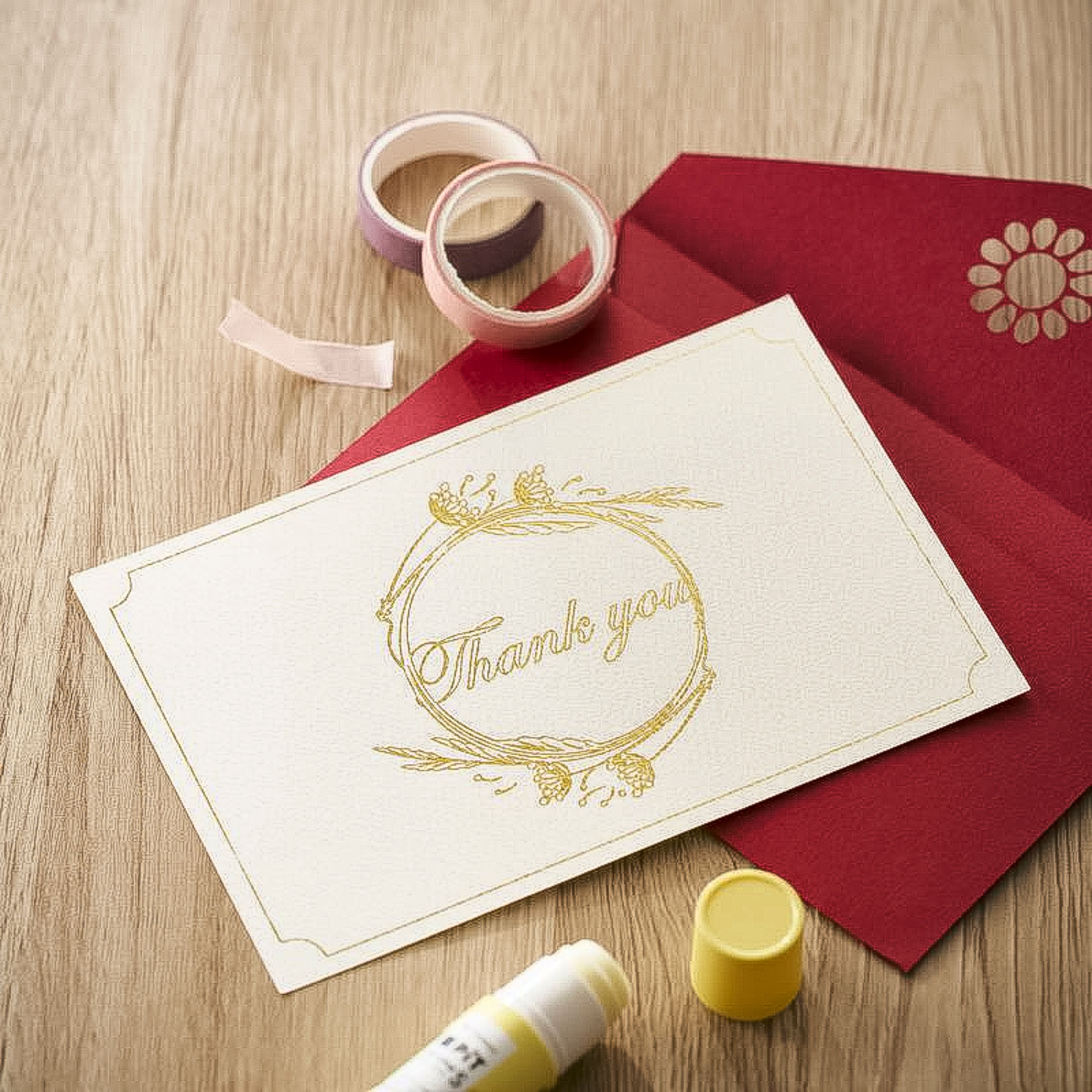 Silhouette Heat Pen Foil Transfer Set