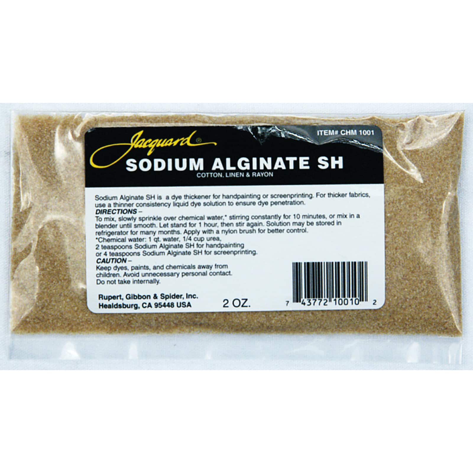 Wholesale Alginate Powder, Wholesale Alginate Powder Manufacturers
