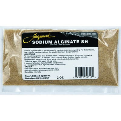 Sodium Alginate Powder, Natural, DIY Cosmetic Projects, Cosmetic Grade,  Natural, Thicken Lotions&creams,stabiliser, 50g/ 1.7 Oz -  Israel