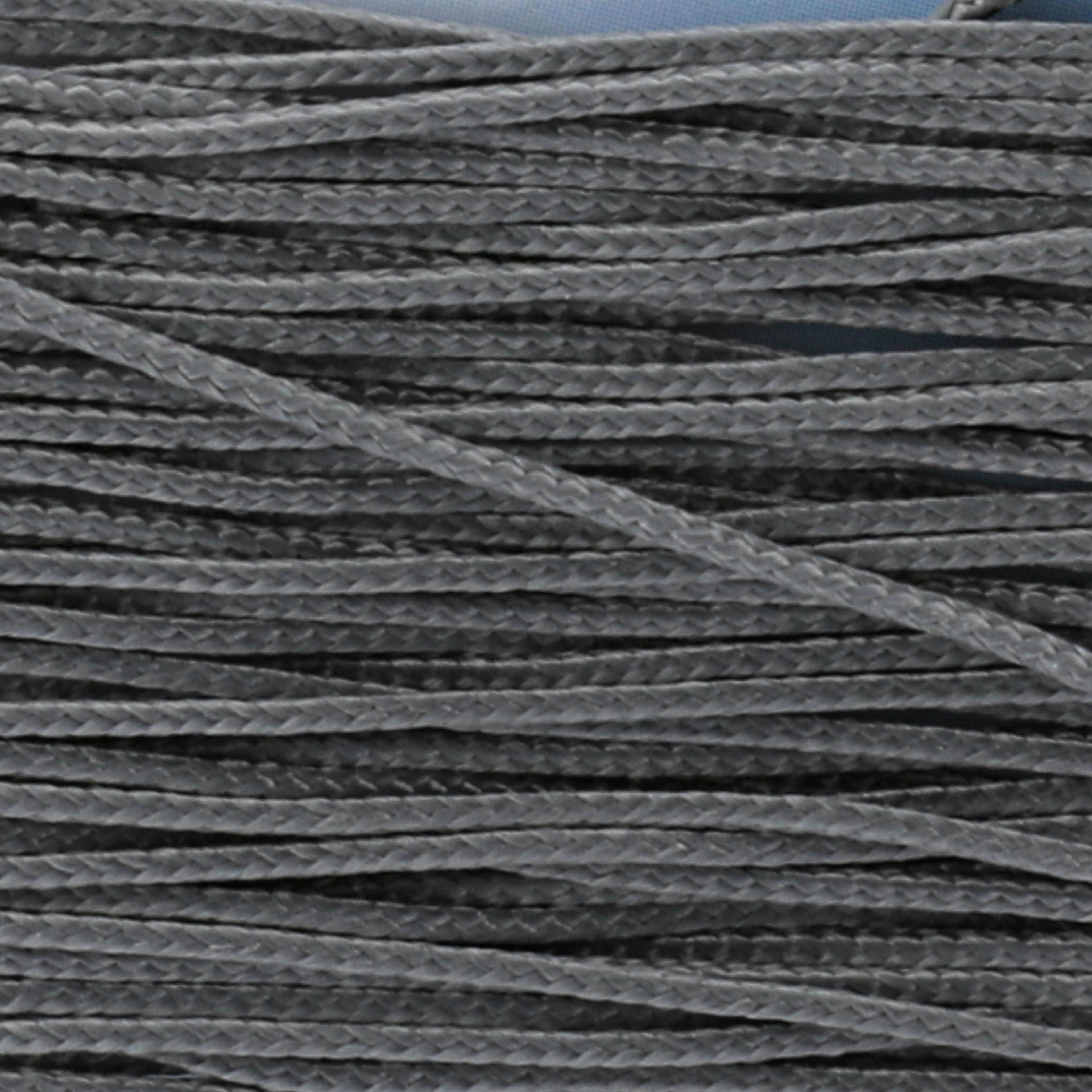 Cordon pour bijoux en plastique recyclé de 1 mm RePEaT de Beadalon