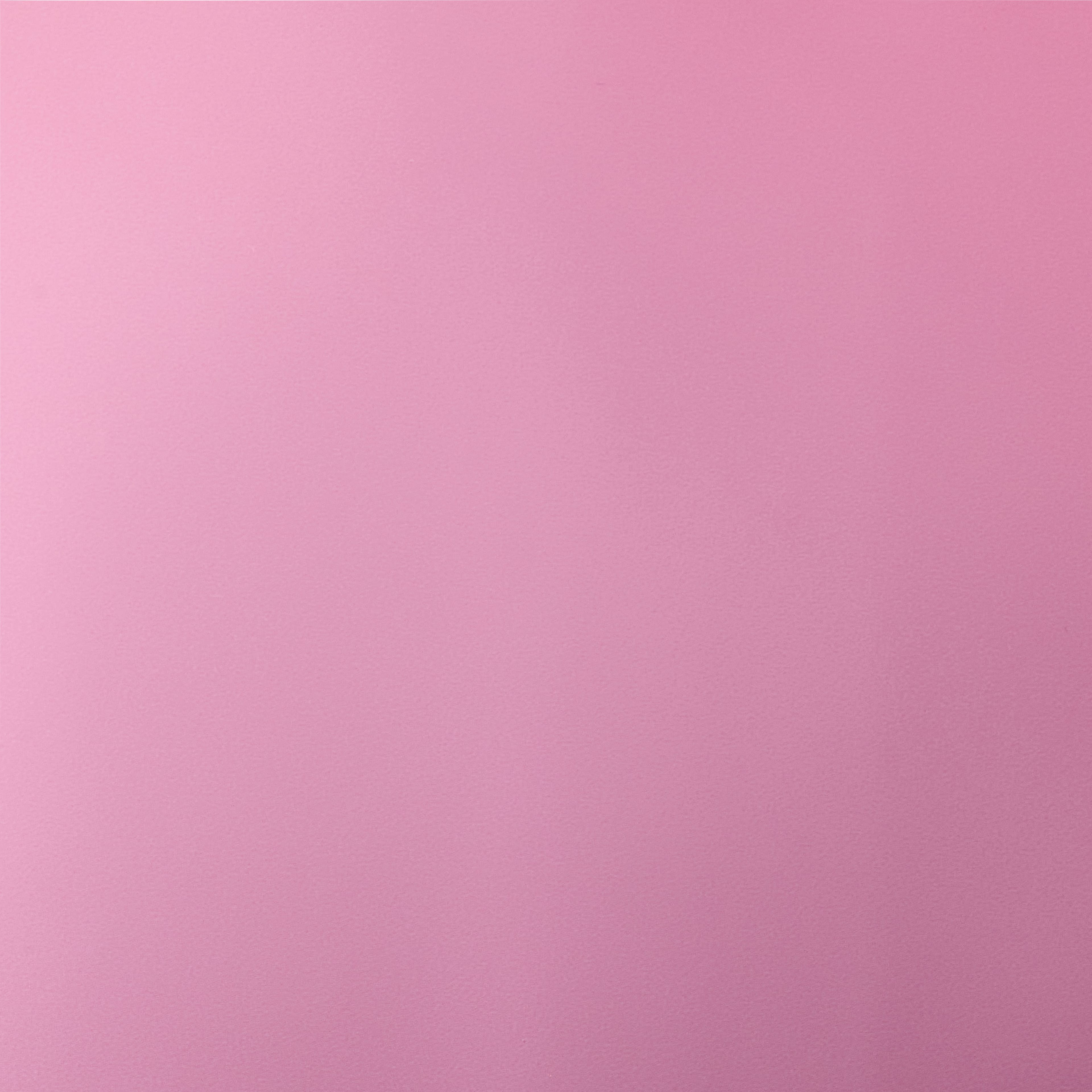 Cricut® Foil Iron-On™ Ladylike Sampler