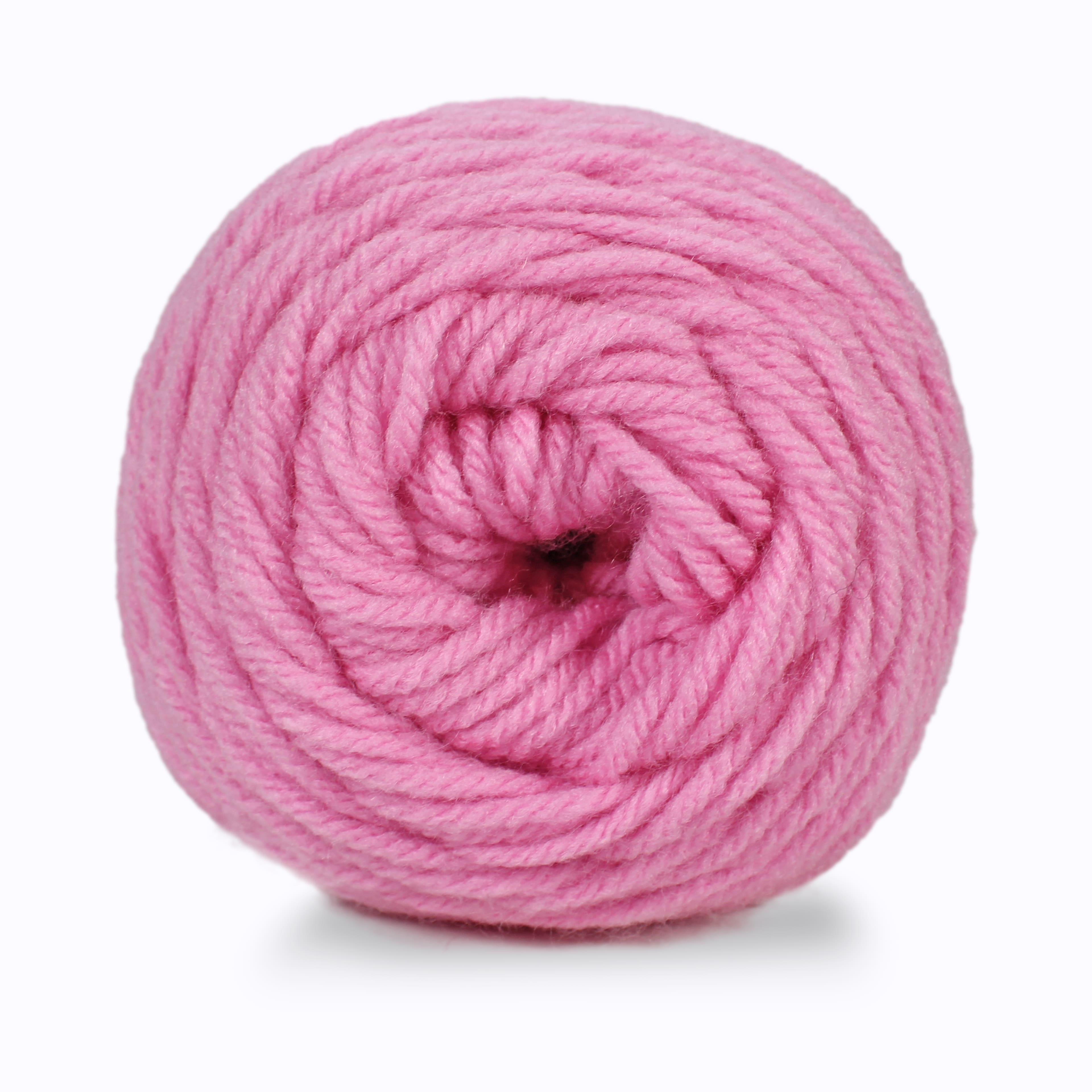 Big Twist&#xAE; Value Yarn