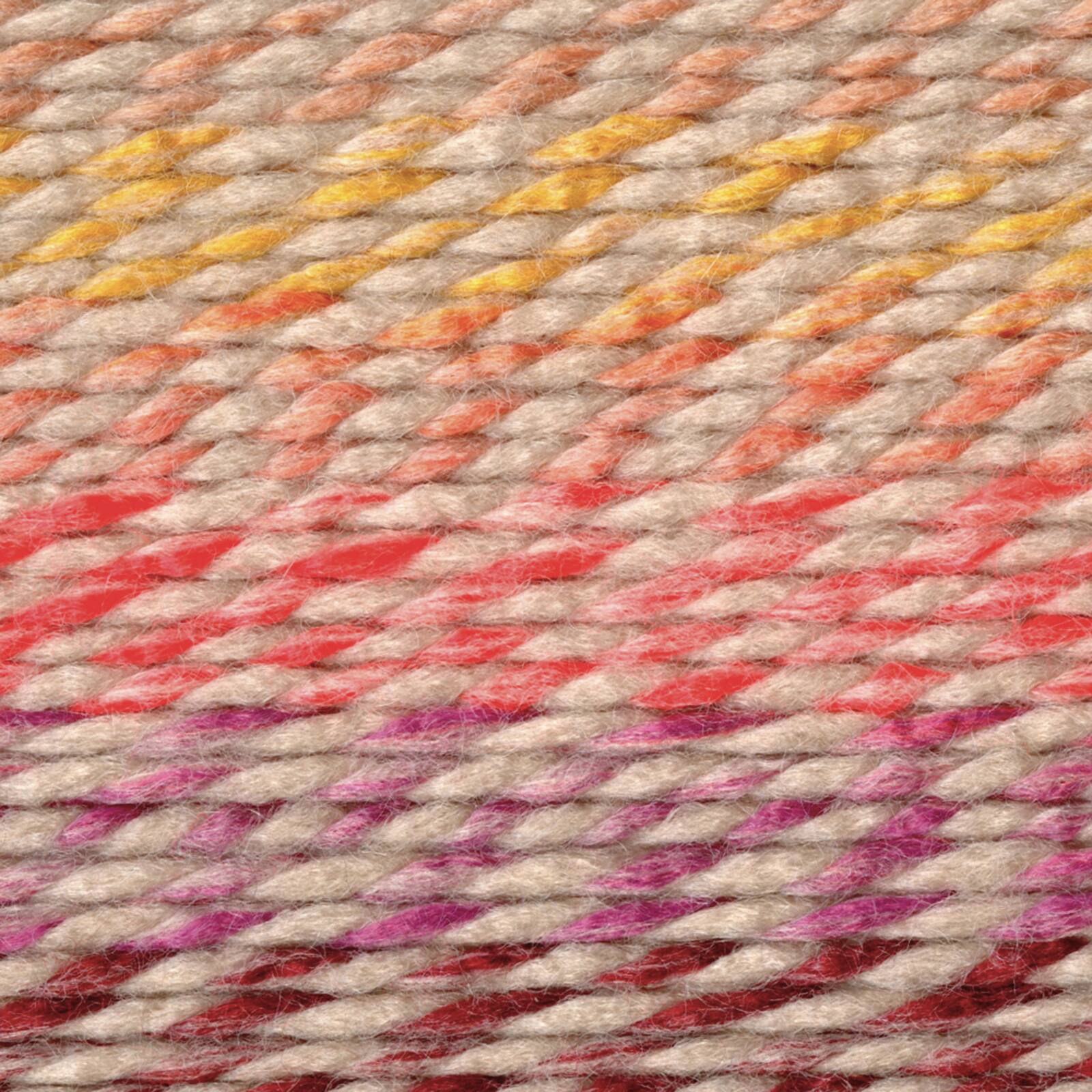 Lion Brand&#xAE; Wool Ease&#xAE; Thick &#x26; Quick&#xAE; Bonus Bundle&#xAE; Yarn