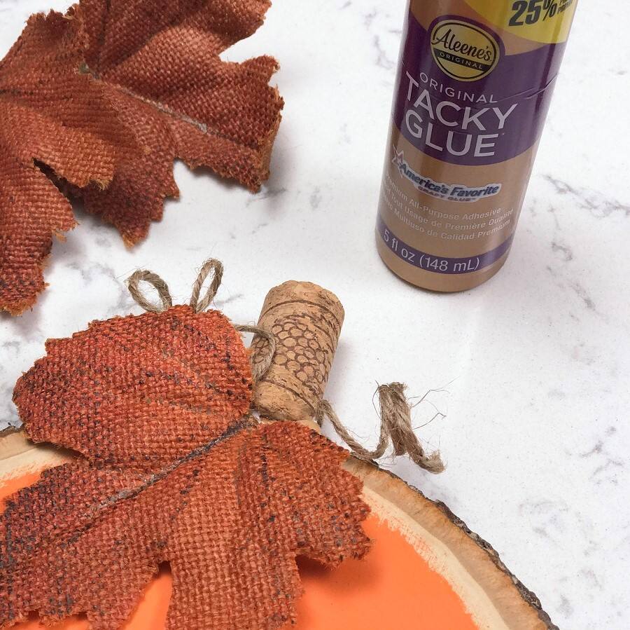 Aleene's® Original Tacky Glue®