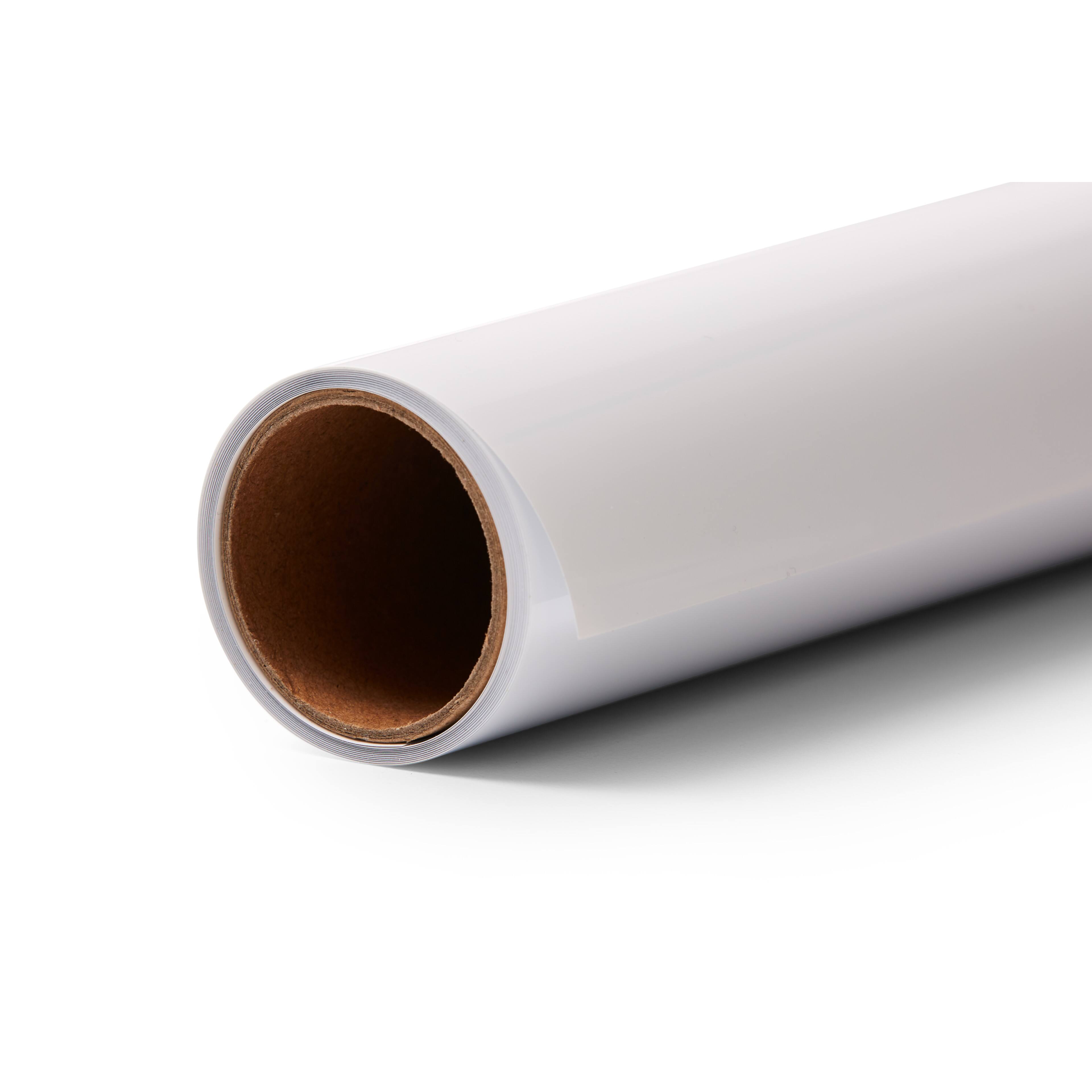 Cricut® 12" x 5ft. Iron-On