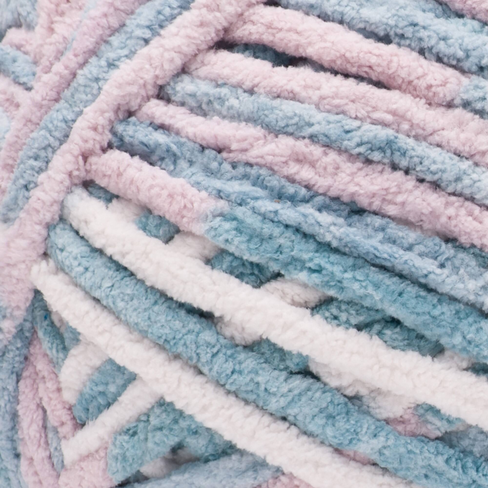 Bernat&#xAE; Blanket&#x2122; Yarn