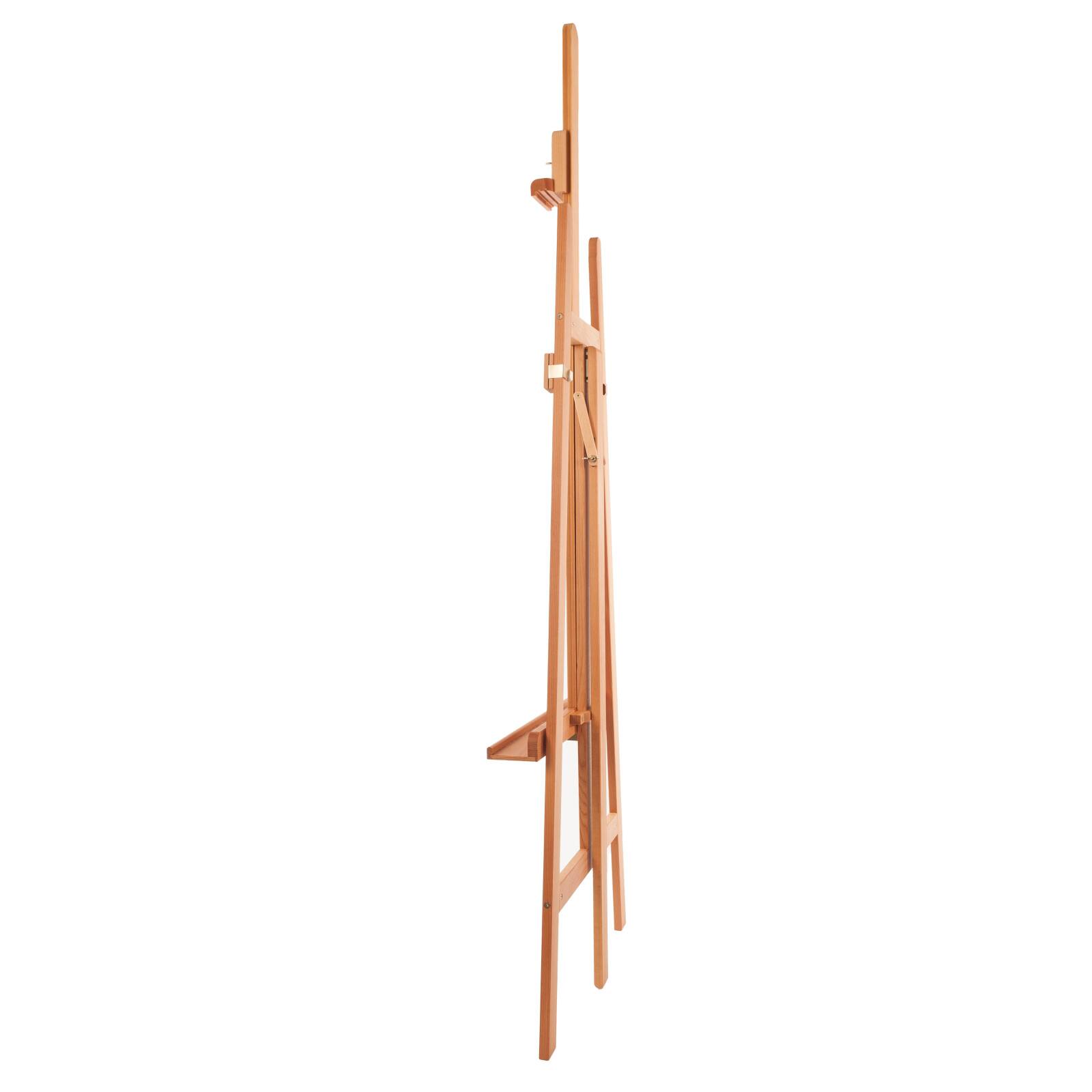 Mabef Big Lyre Easel
