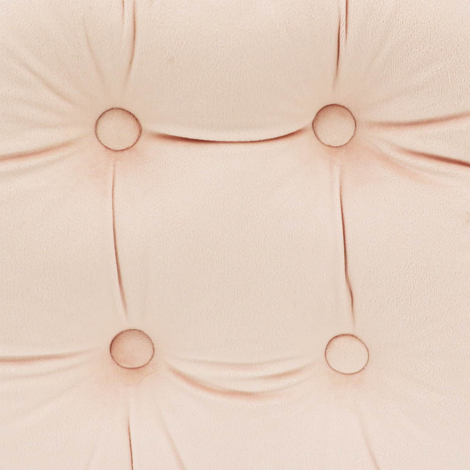 Pink Softline Seat Cushion by Ashland&#xAE;