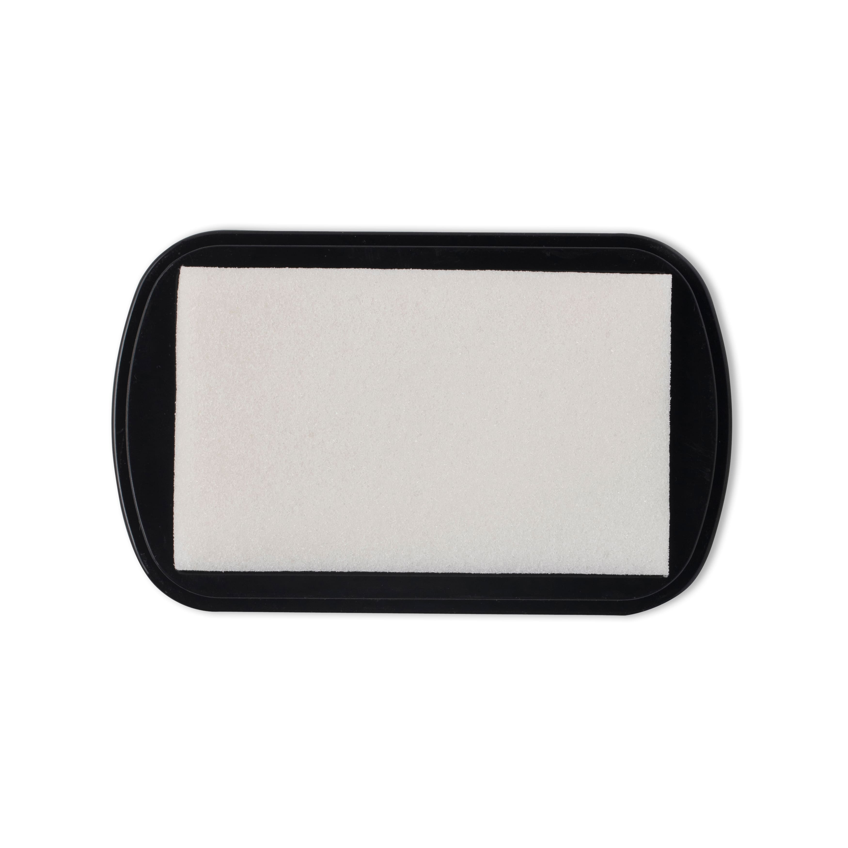 12 Pack: Embossing Ink Pad by Recollections™