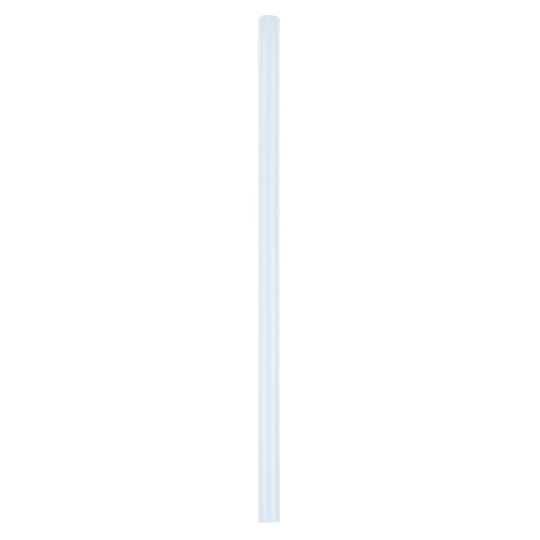 Full Size Dual Temperature Glue Sticks by Ashland&#xAE;