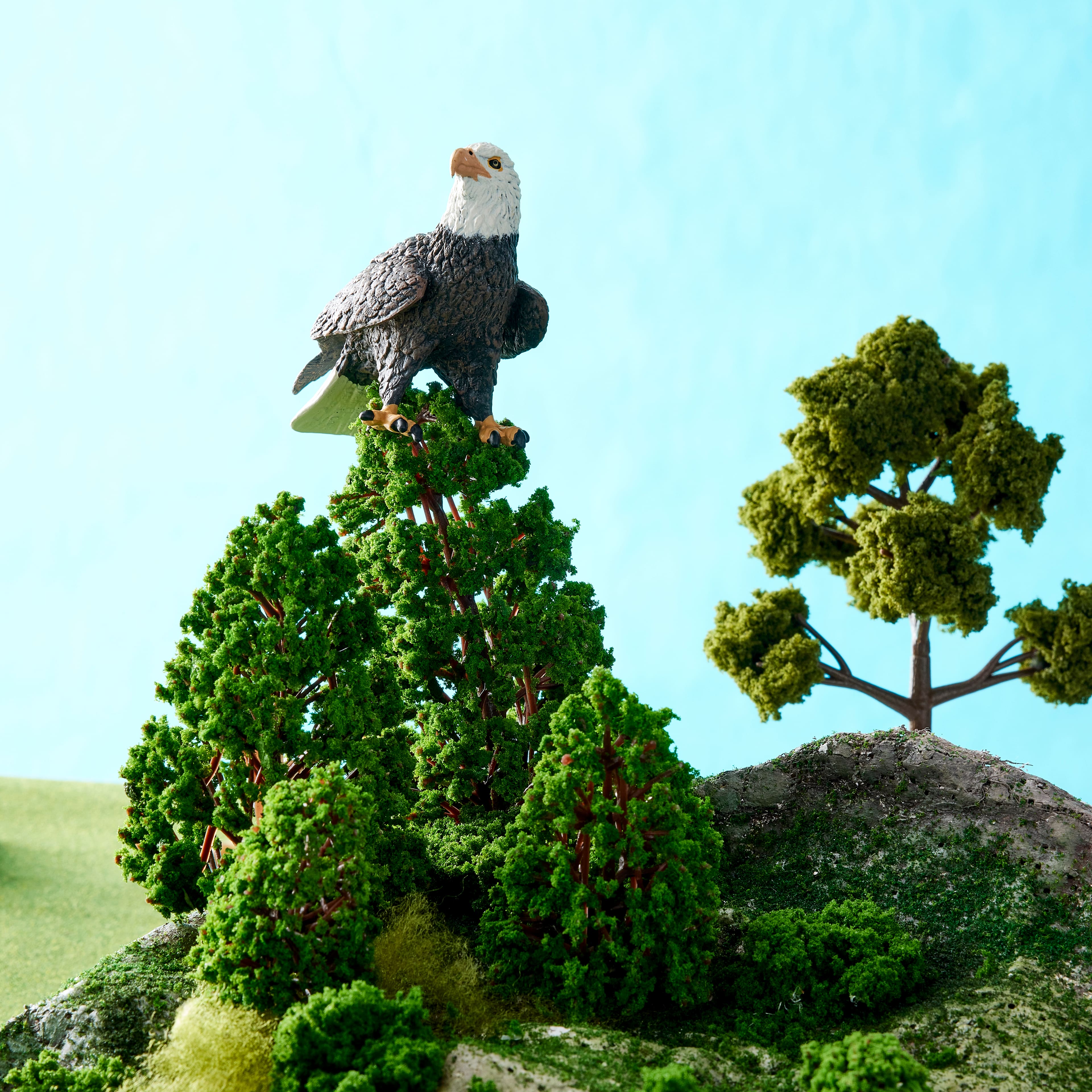Safari Ltd® Bald Eagle