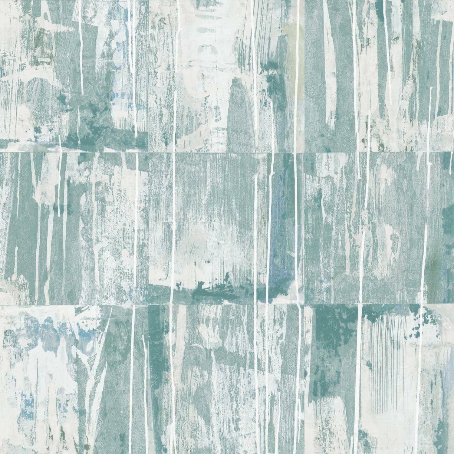 RoomMates Washout Peel &#x26; Stick Wallpaper