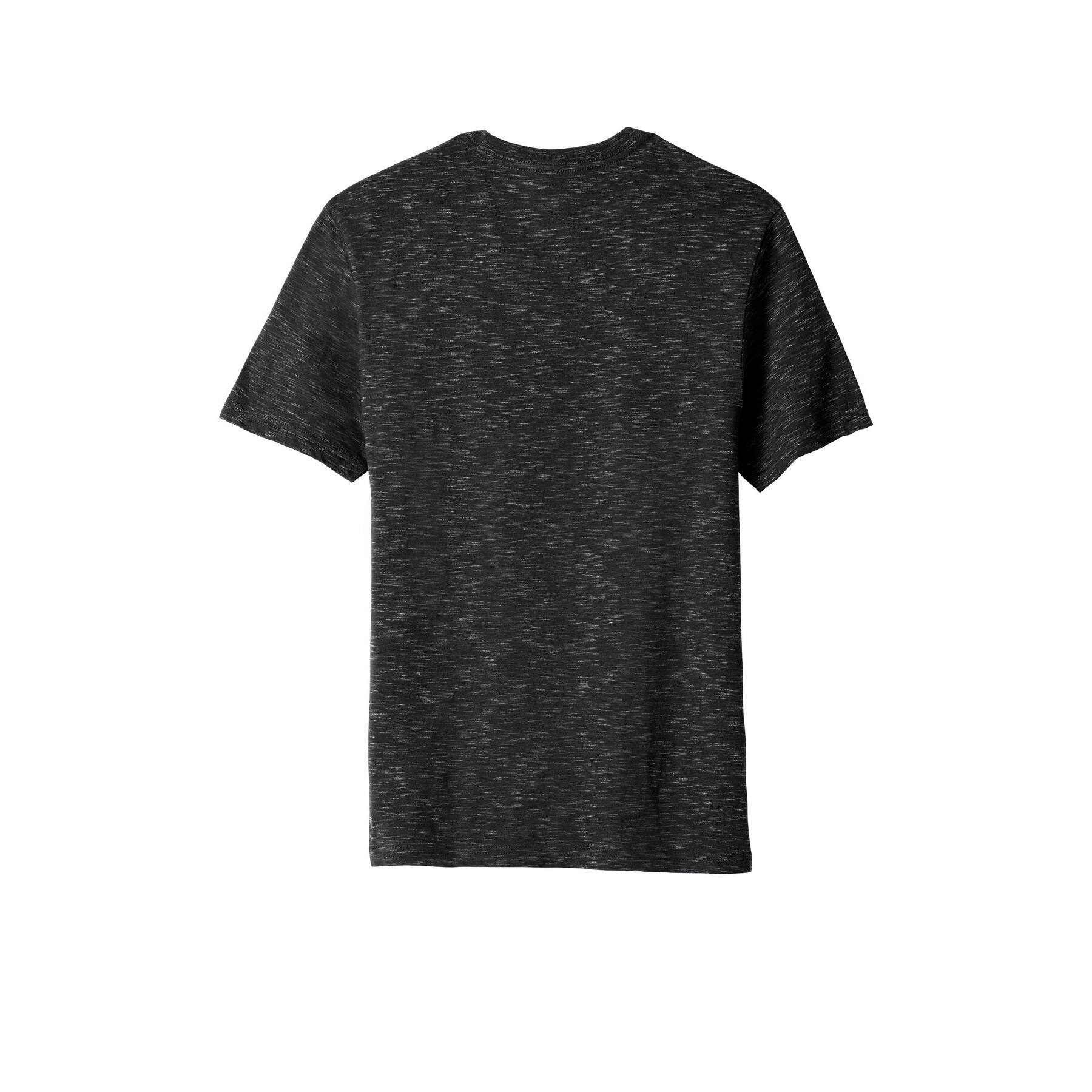 District® Medal T-Shirt