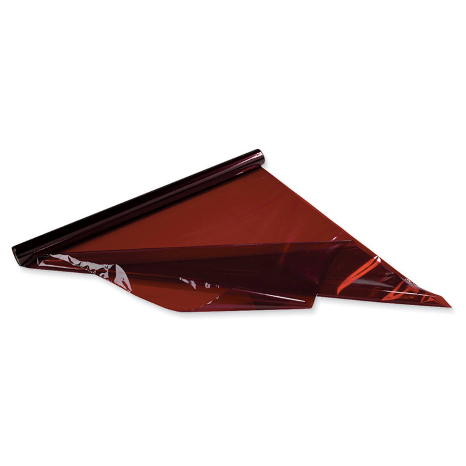 Pacon® Cellophane Wrap, 20" x 12.5ft. Bulletin Board Paper Michaels