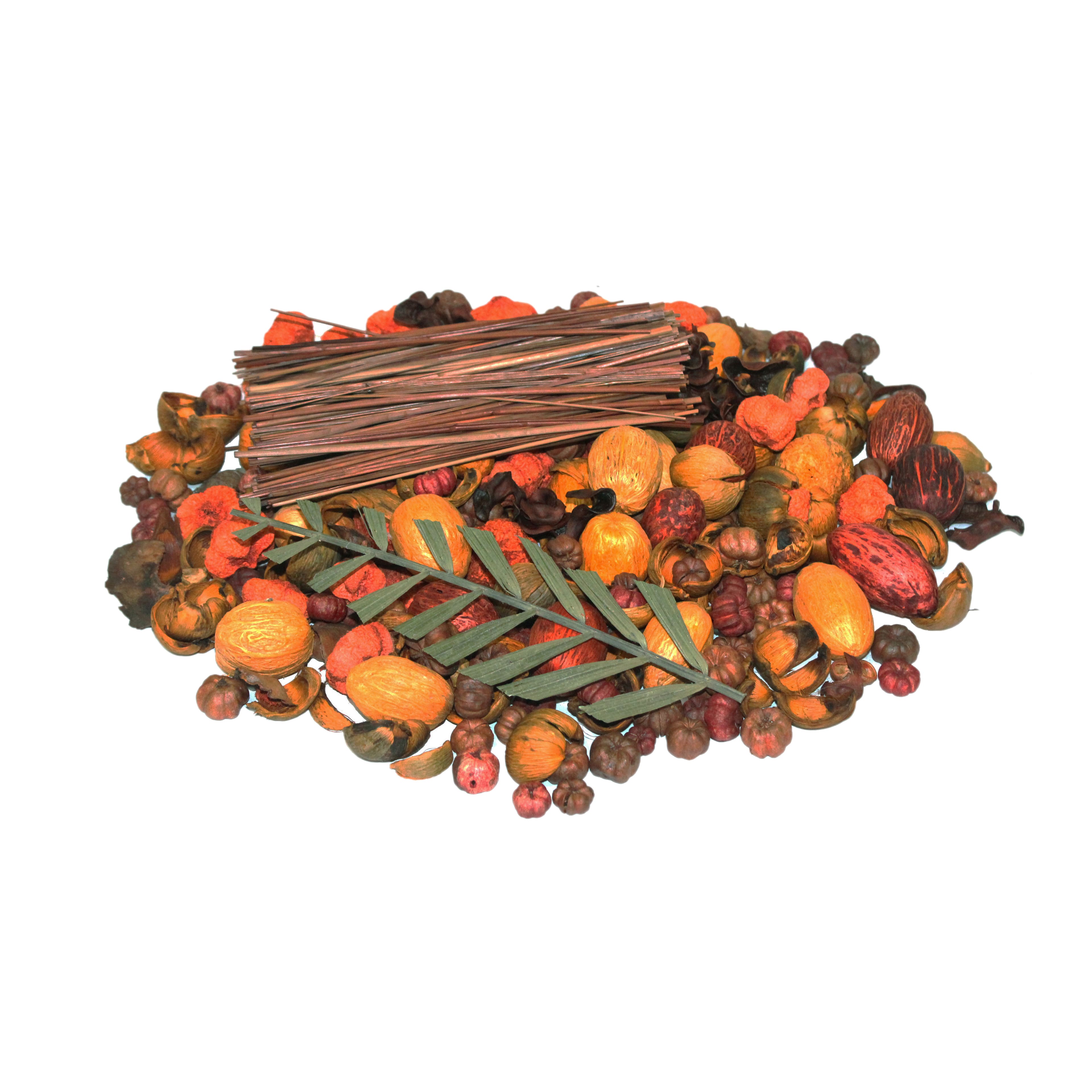 12oz. Pumpkin Streusel Potpourri by Ashland&#xAE;