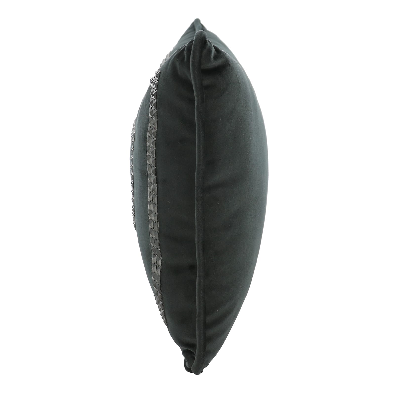 20&#x22; x 12&#x22; Dark Pillow by Ashland&#xAE;