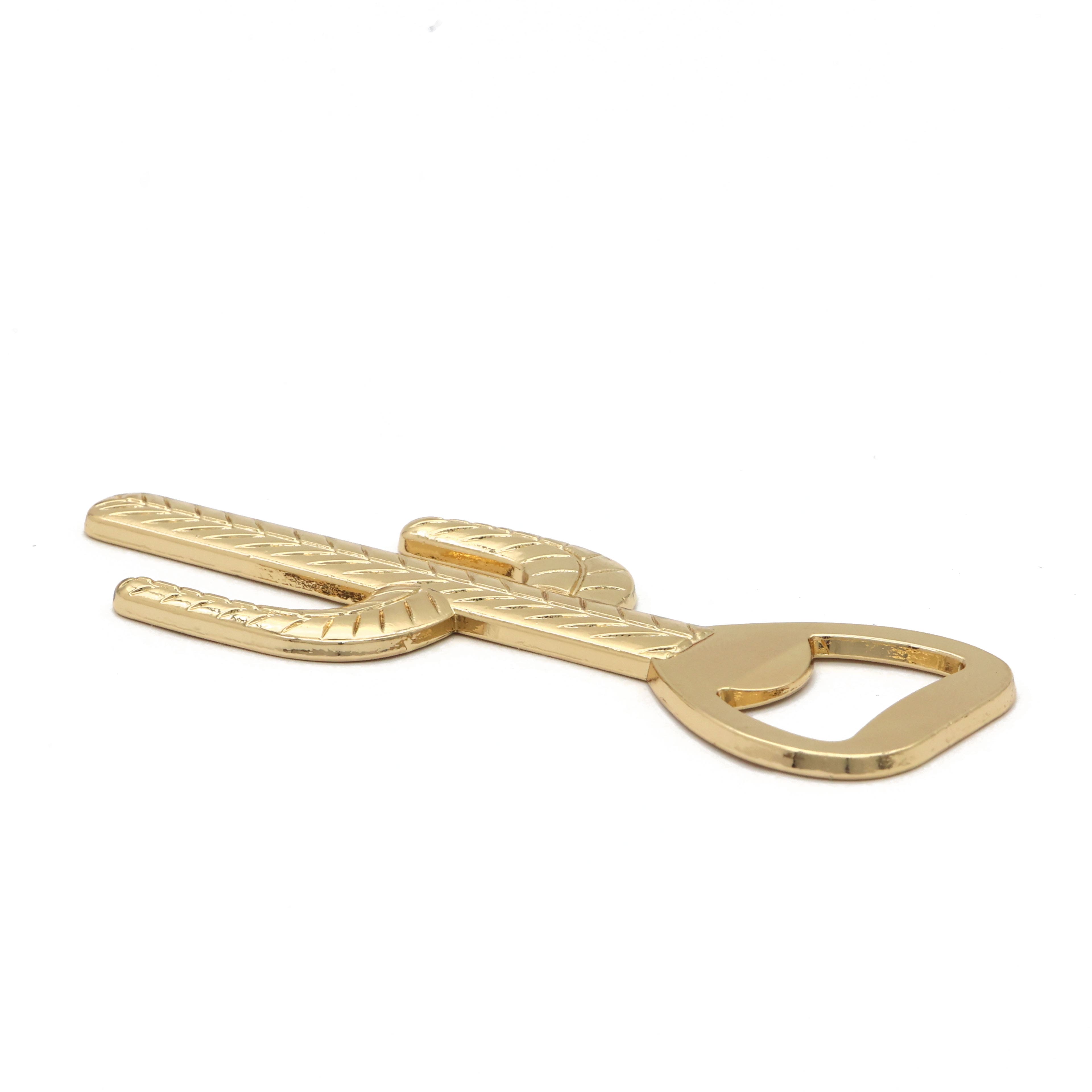 Assorted Bottle Opener, 1pc. by Fab Finds