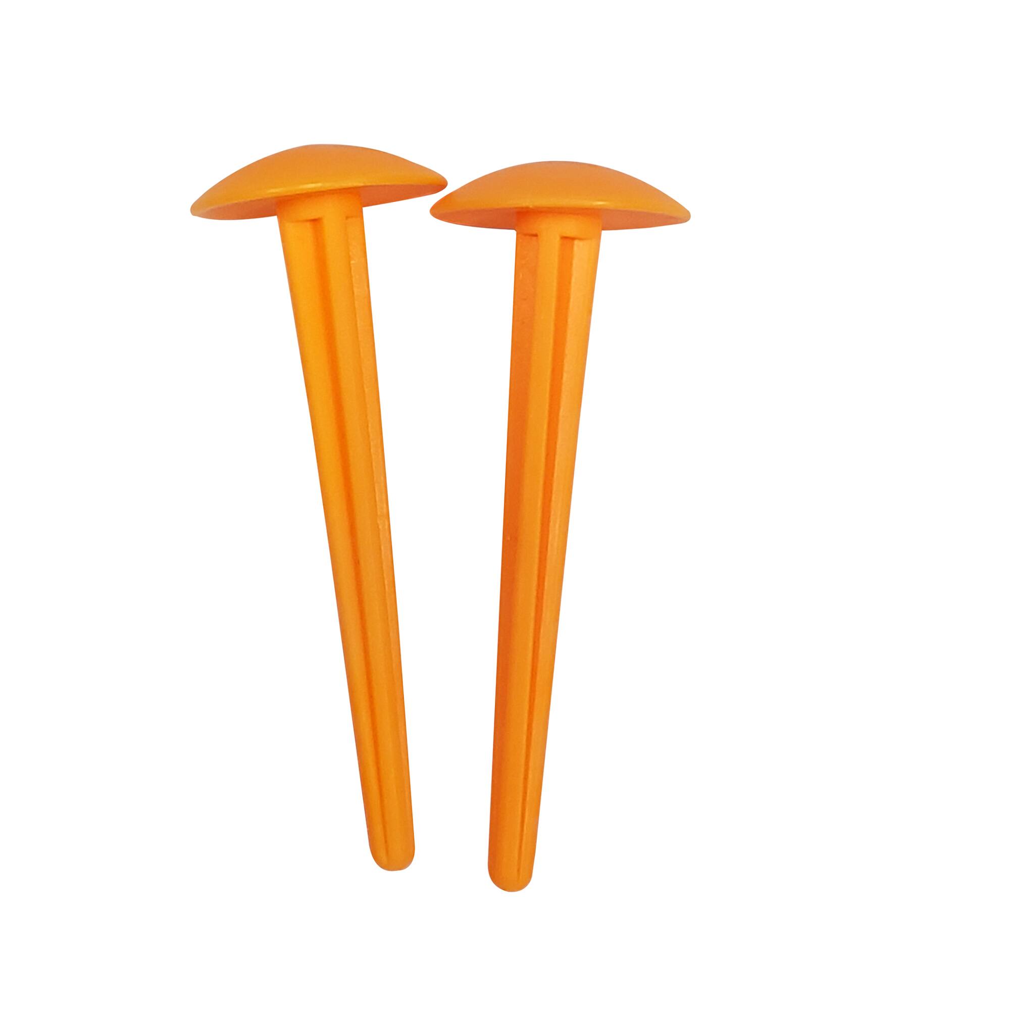 Banzai® 16ft. Triple Racer Water Slide™ with 3 Bodyboards