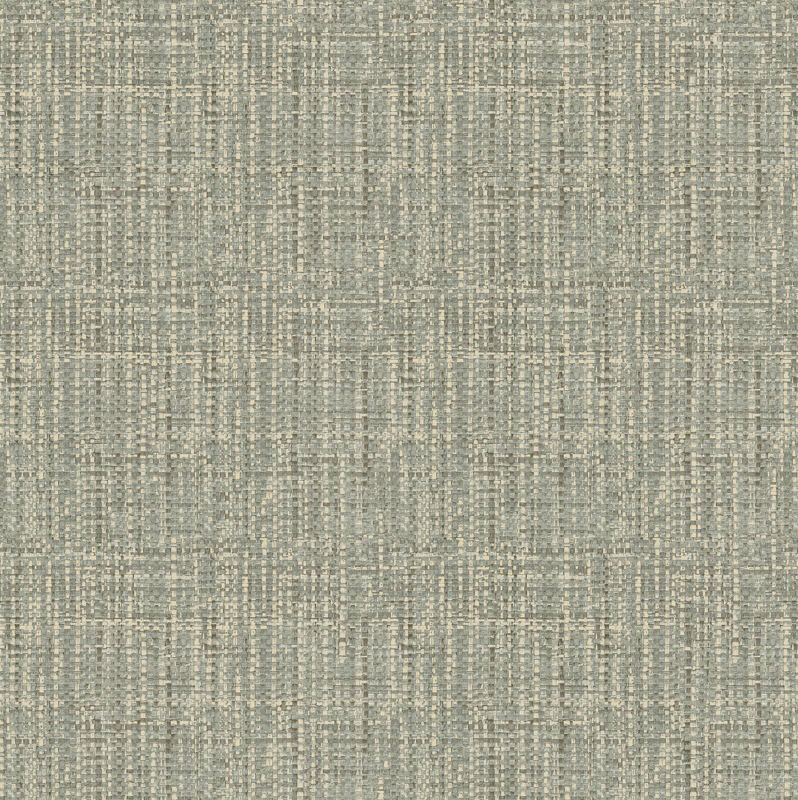 Tommy Bahama Exuma Peel &#x26; Stick Wallpaper
