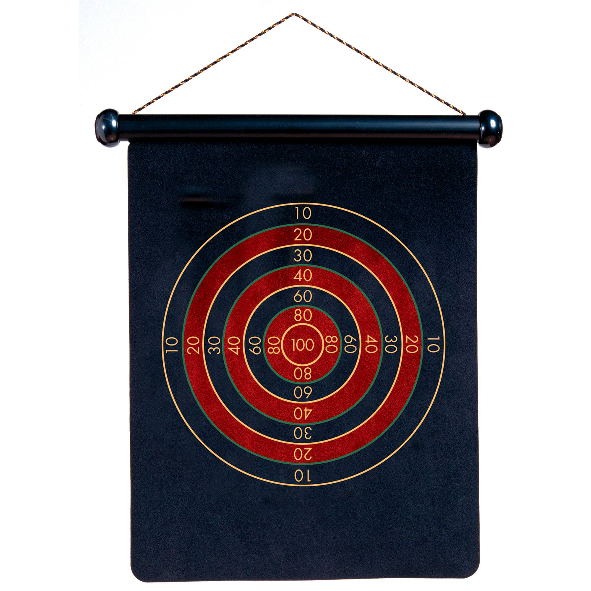 Magnetic Darts&#x2122; Game