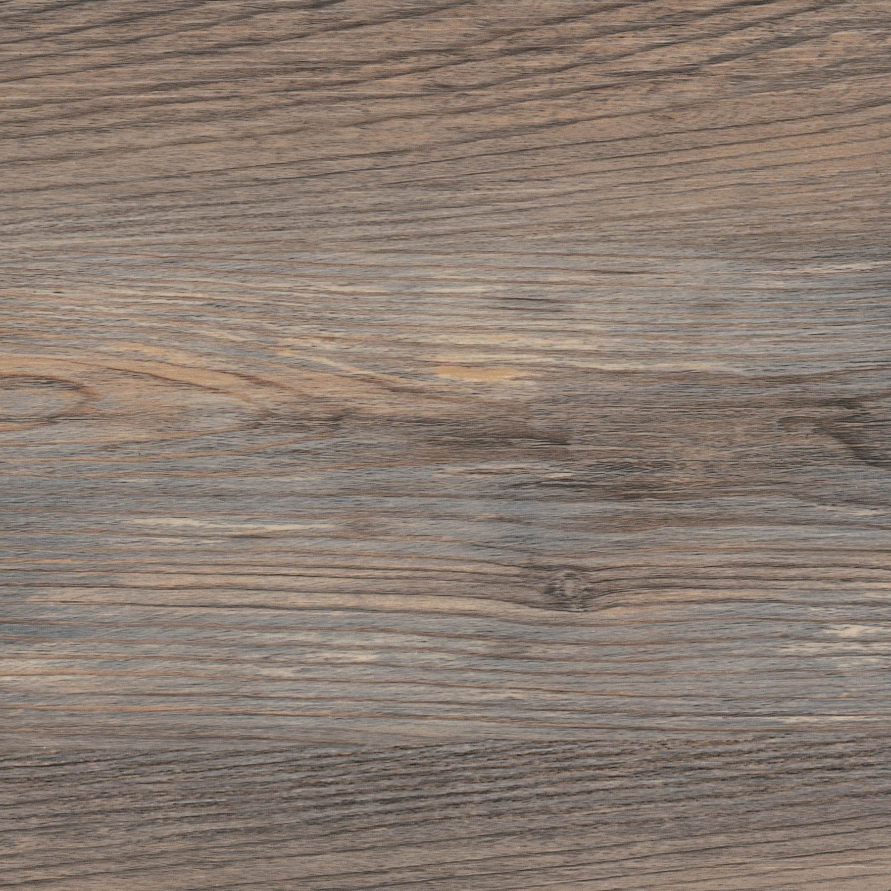 FloorPops Knotting Hill Peel & Stick Floor Tiles