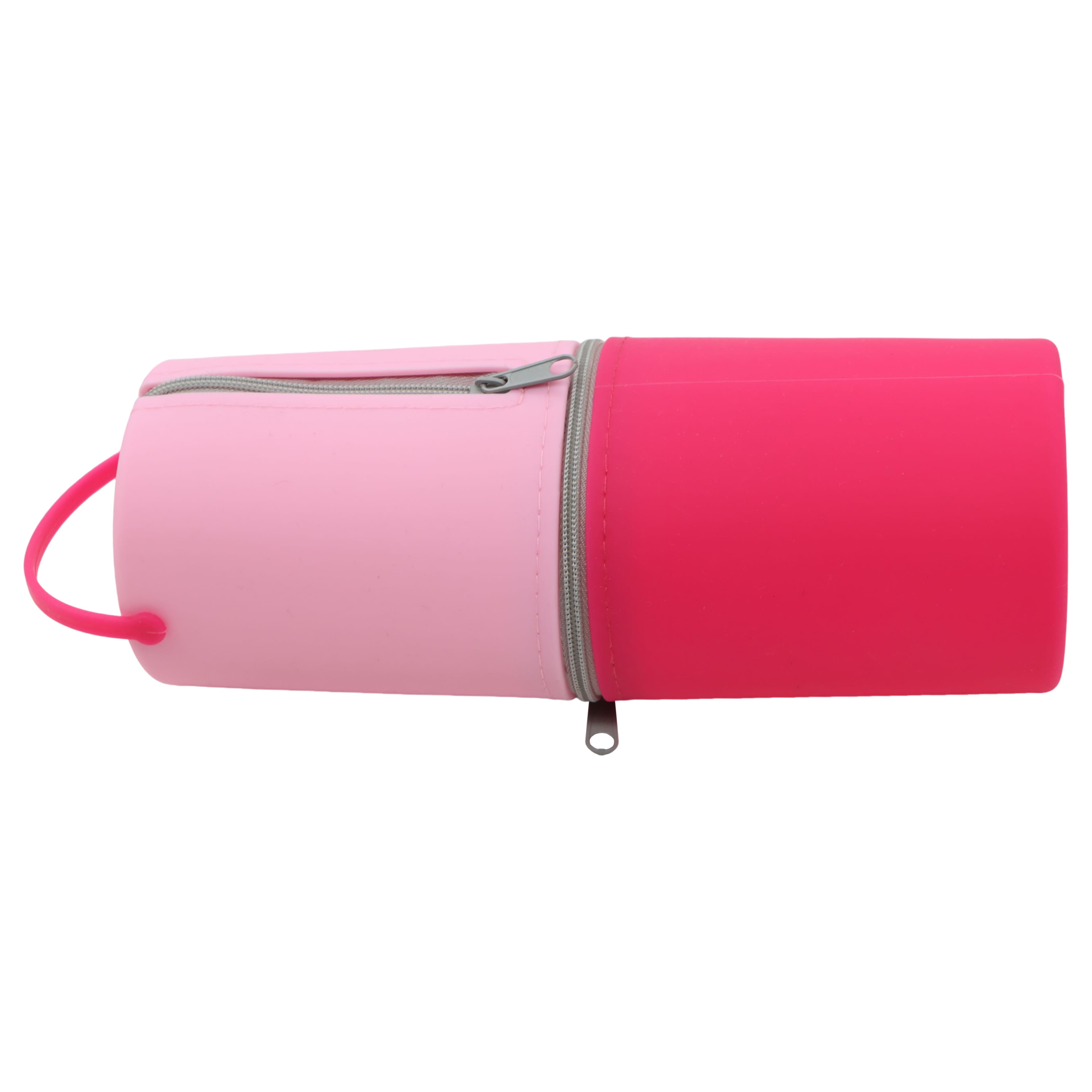 Assorted 8&#x22; Pencil Pouch, 1pc. by Fab Finds